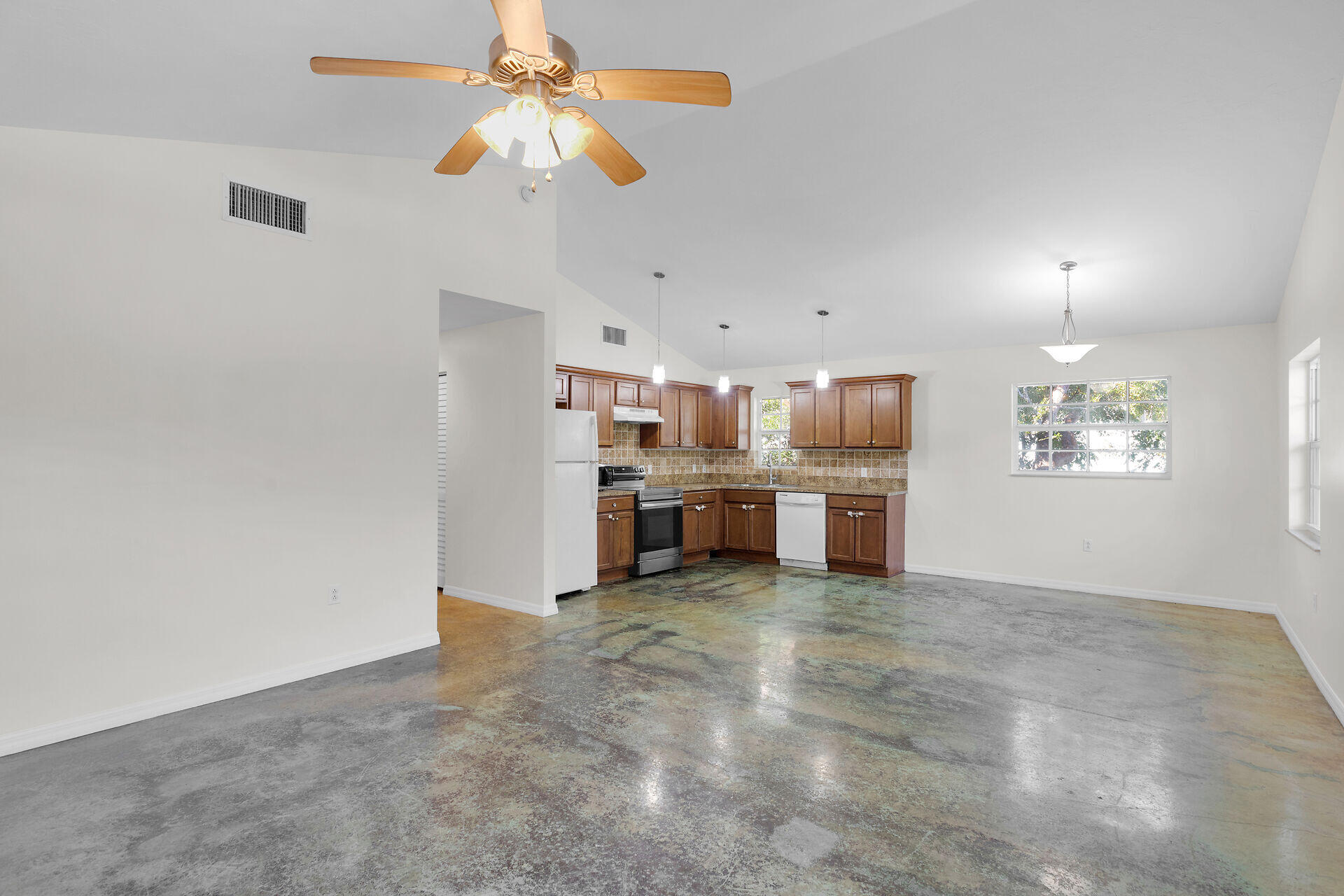 1018 Snapper Lane