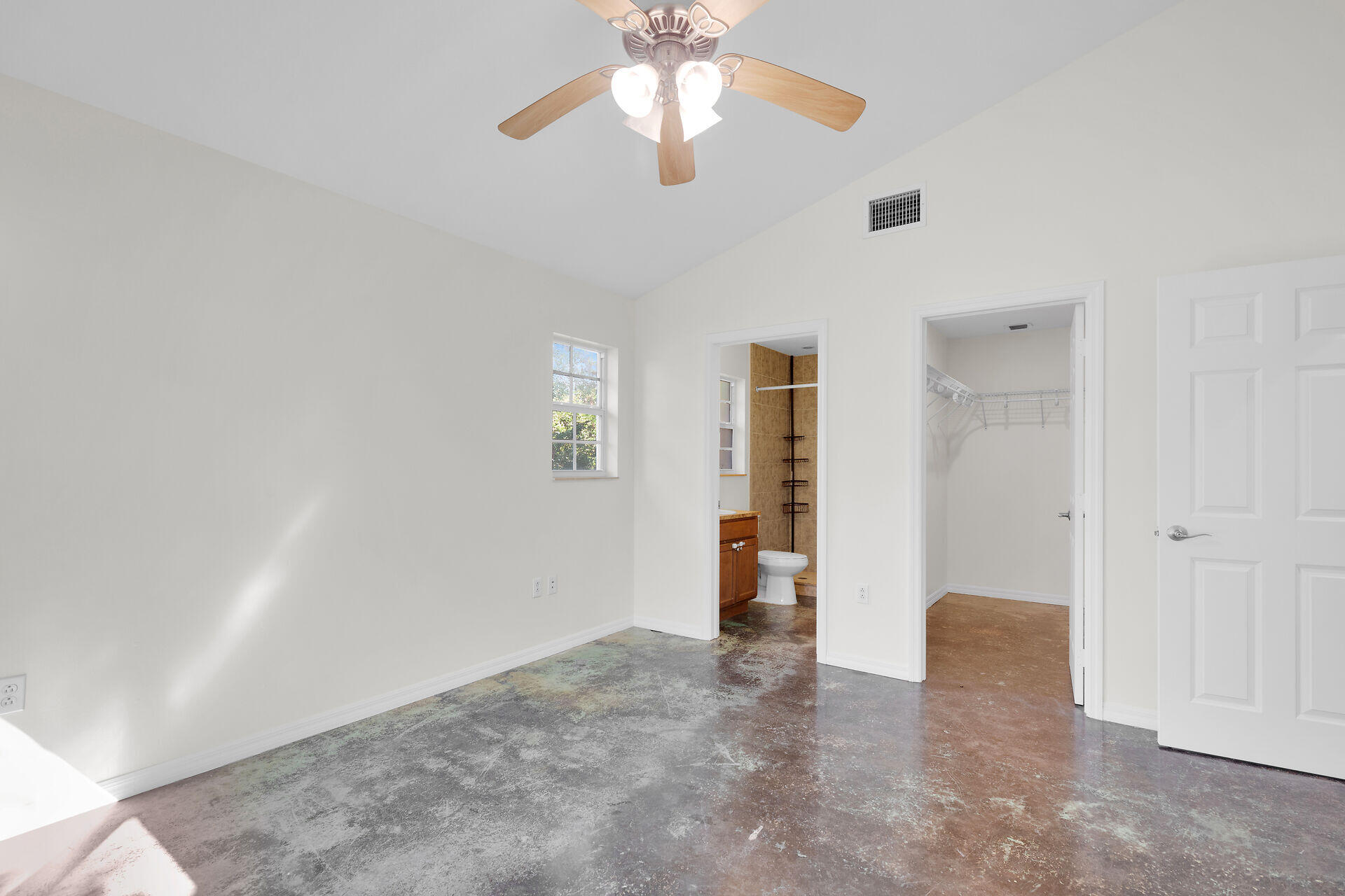 1018 Snapper Lane