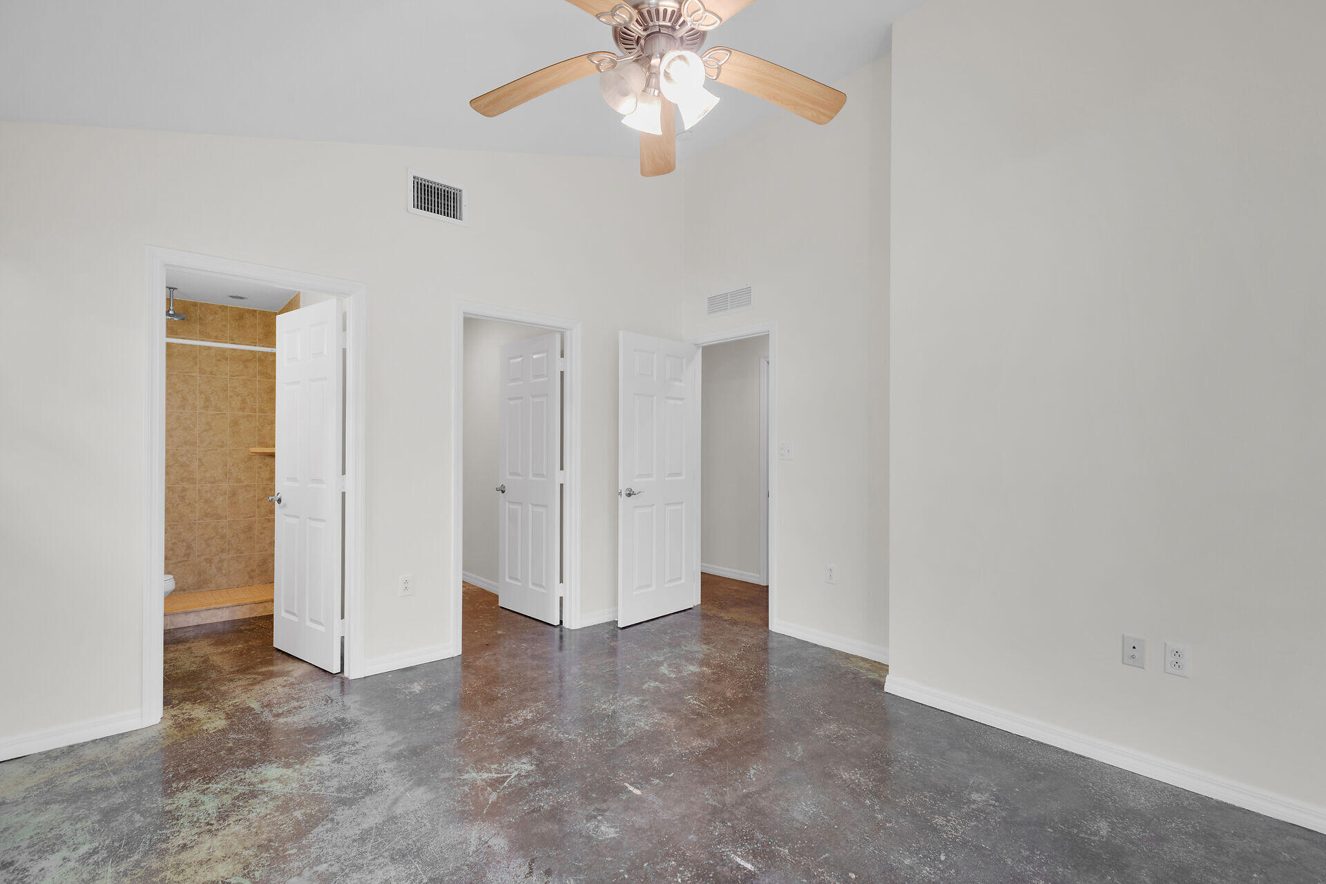 1018 Snapper Lane