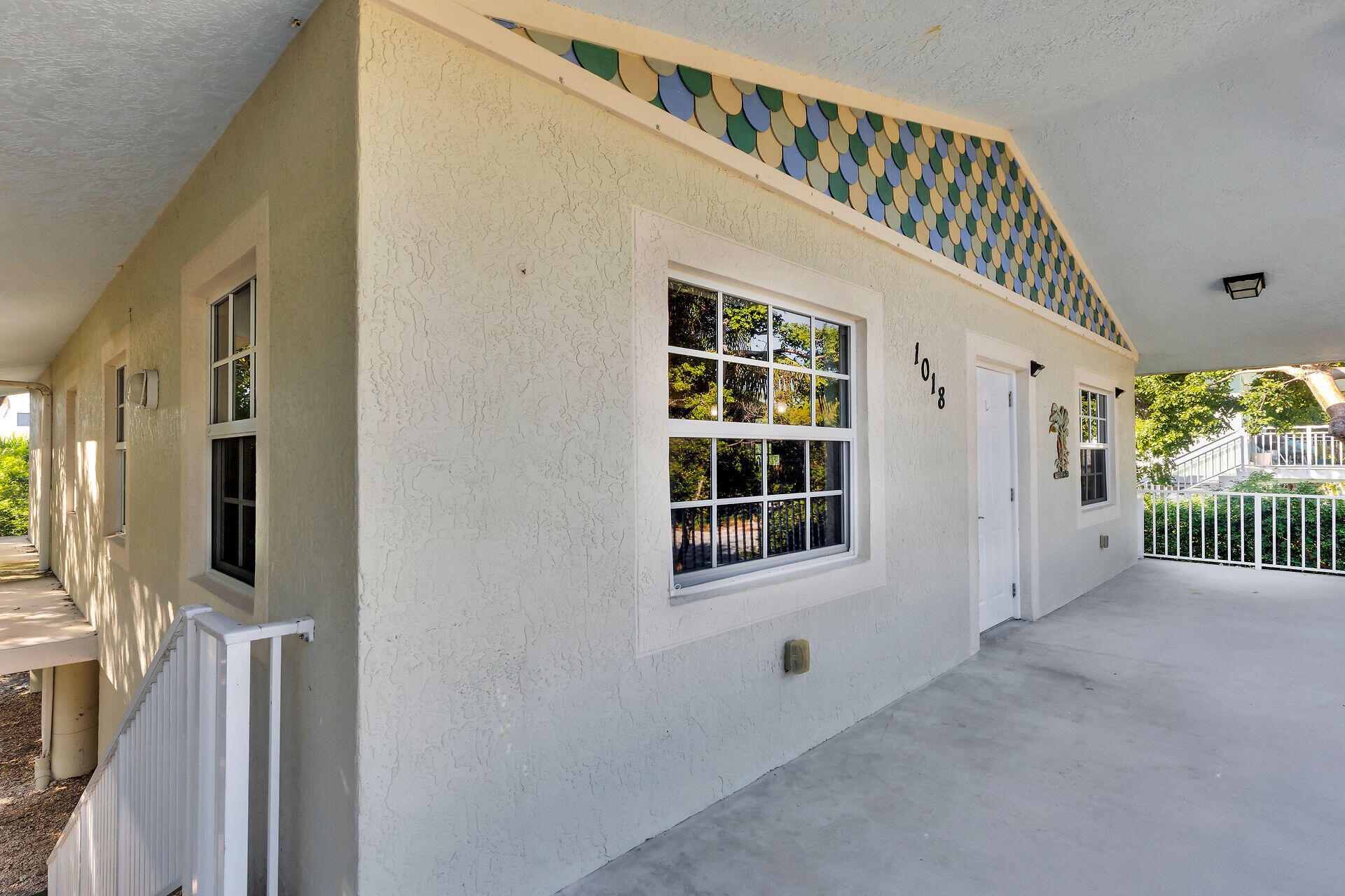 1018 Snapper Lane