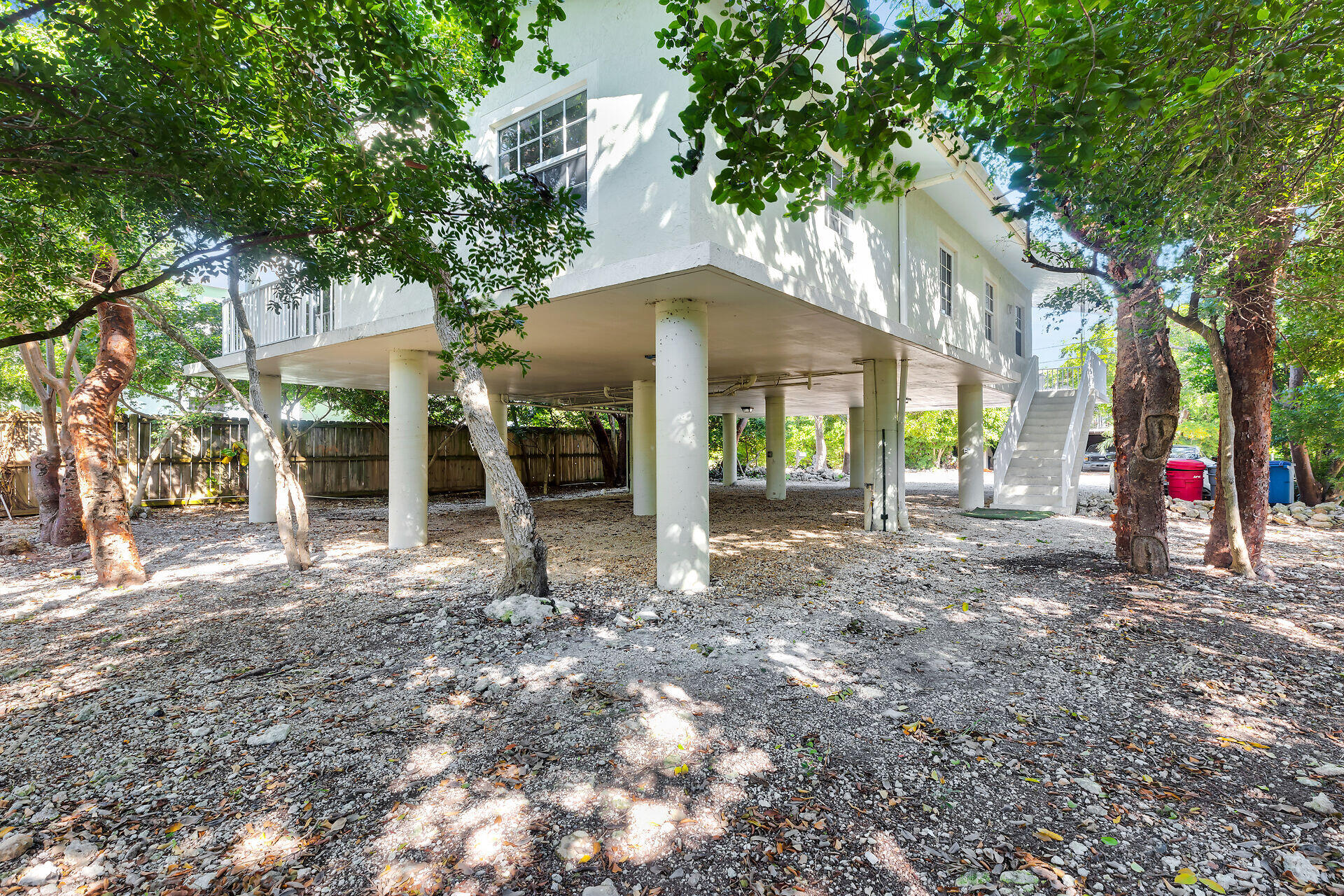 1018 Snapper Lane