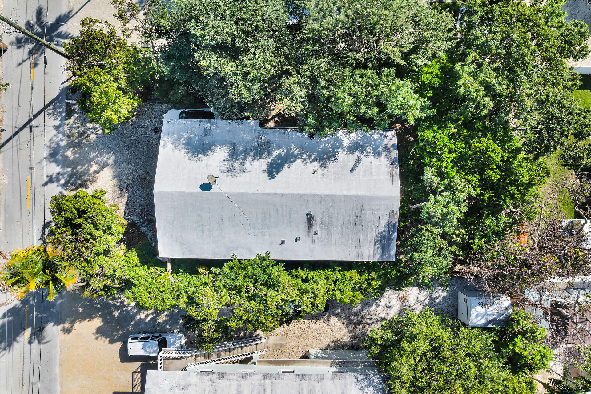 1018 Snapper Lane