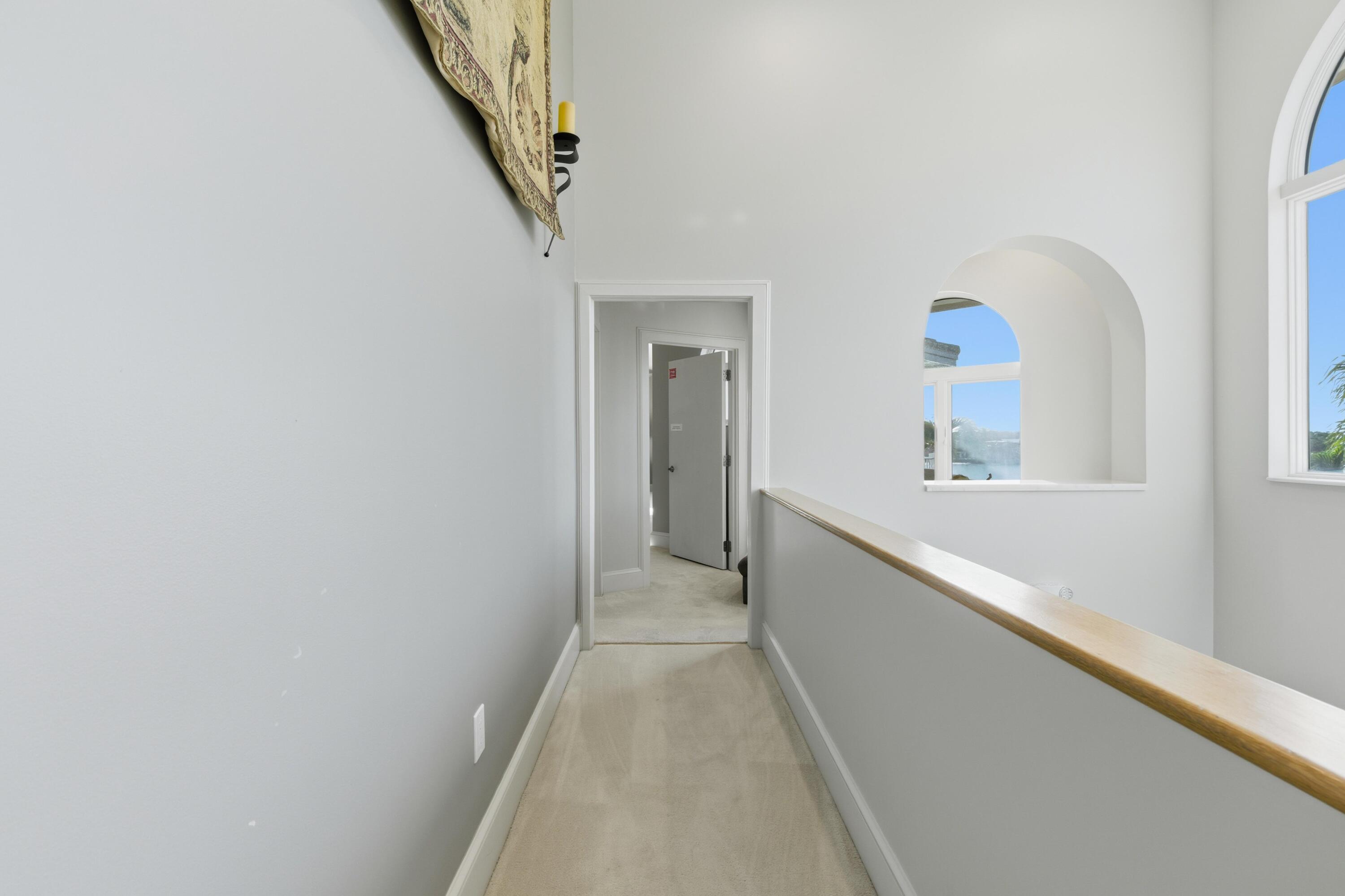 111 Brian Road