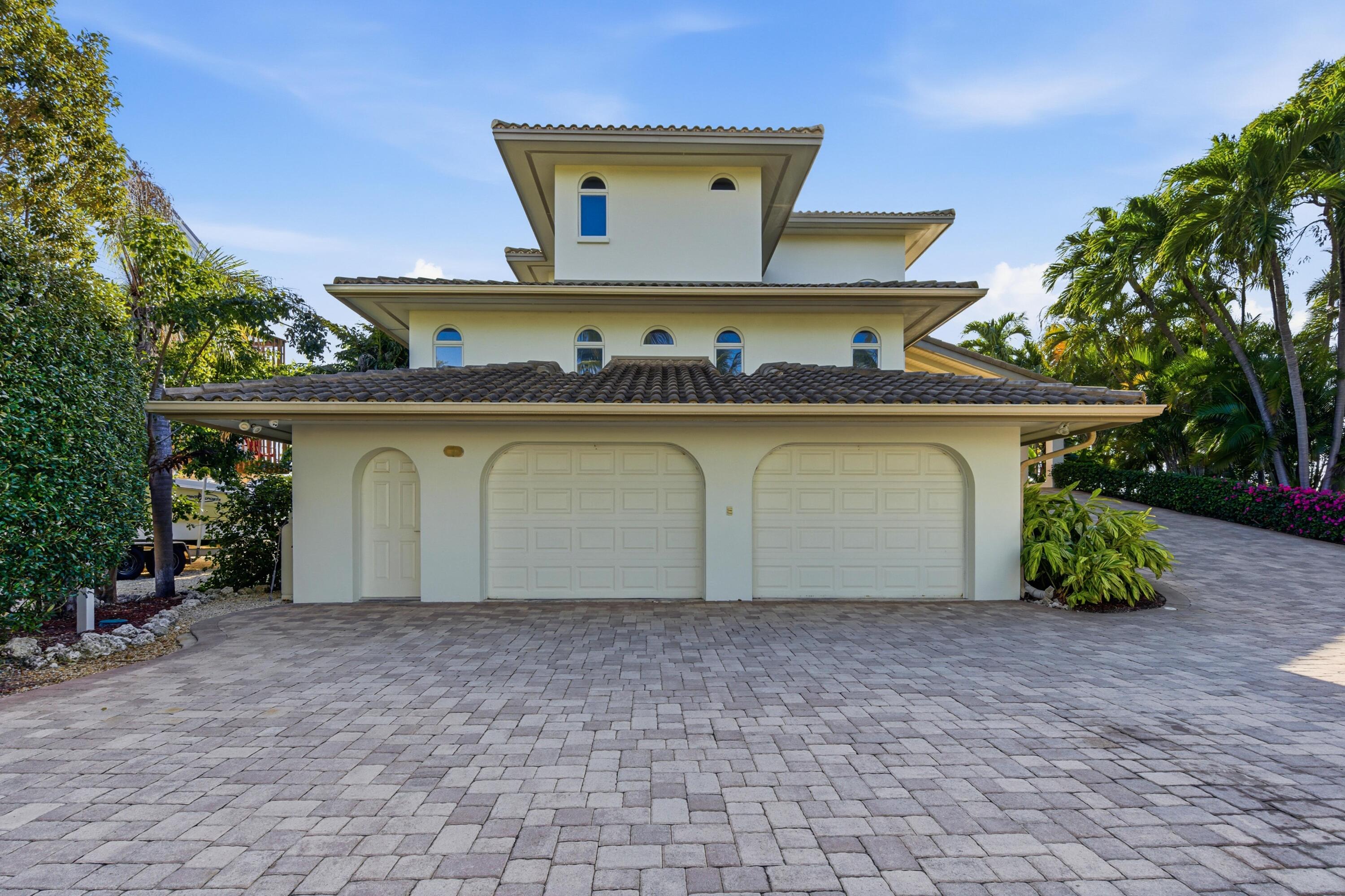 111 Brian Road