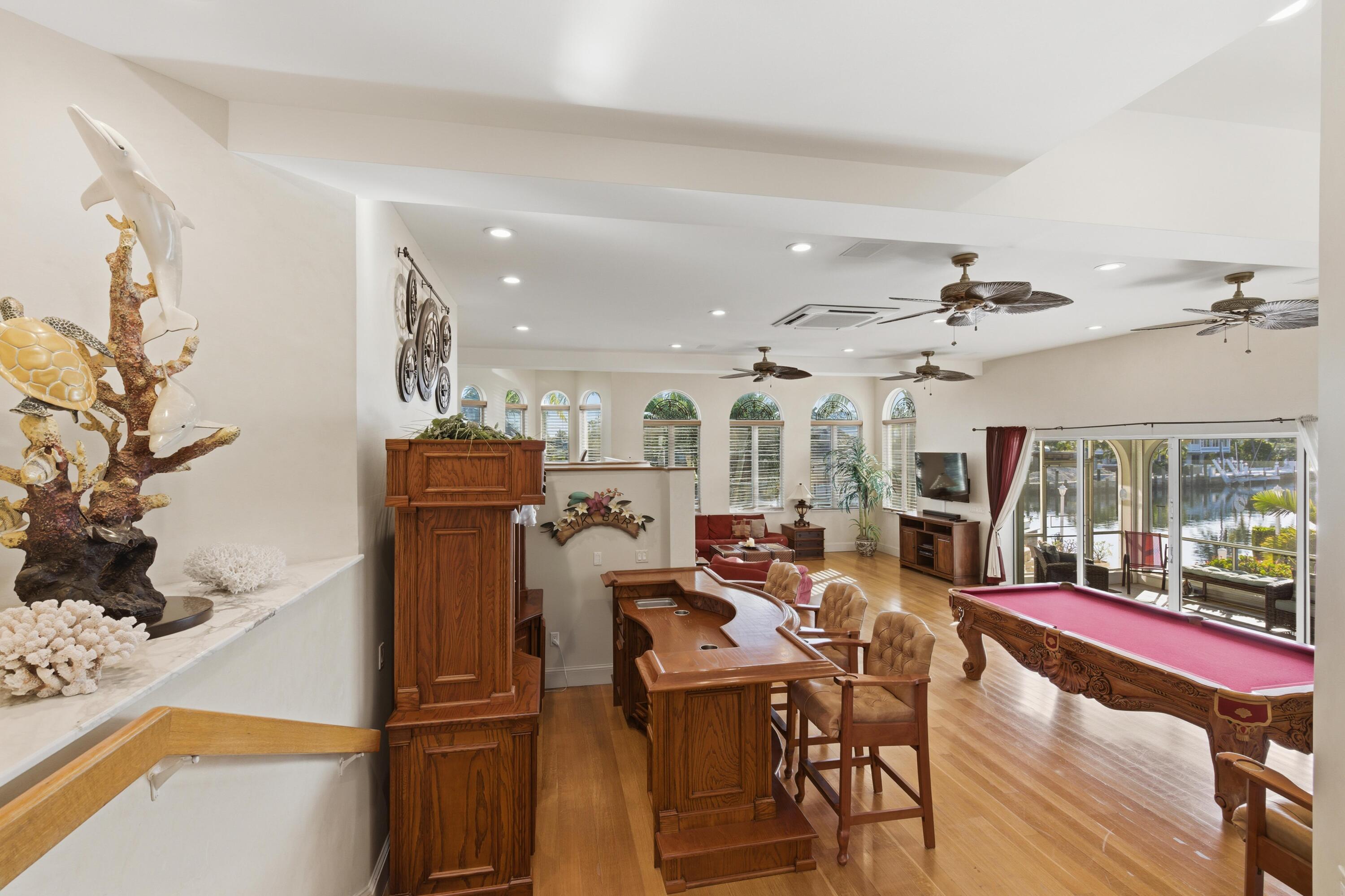 111 Brian Road