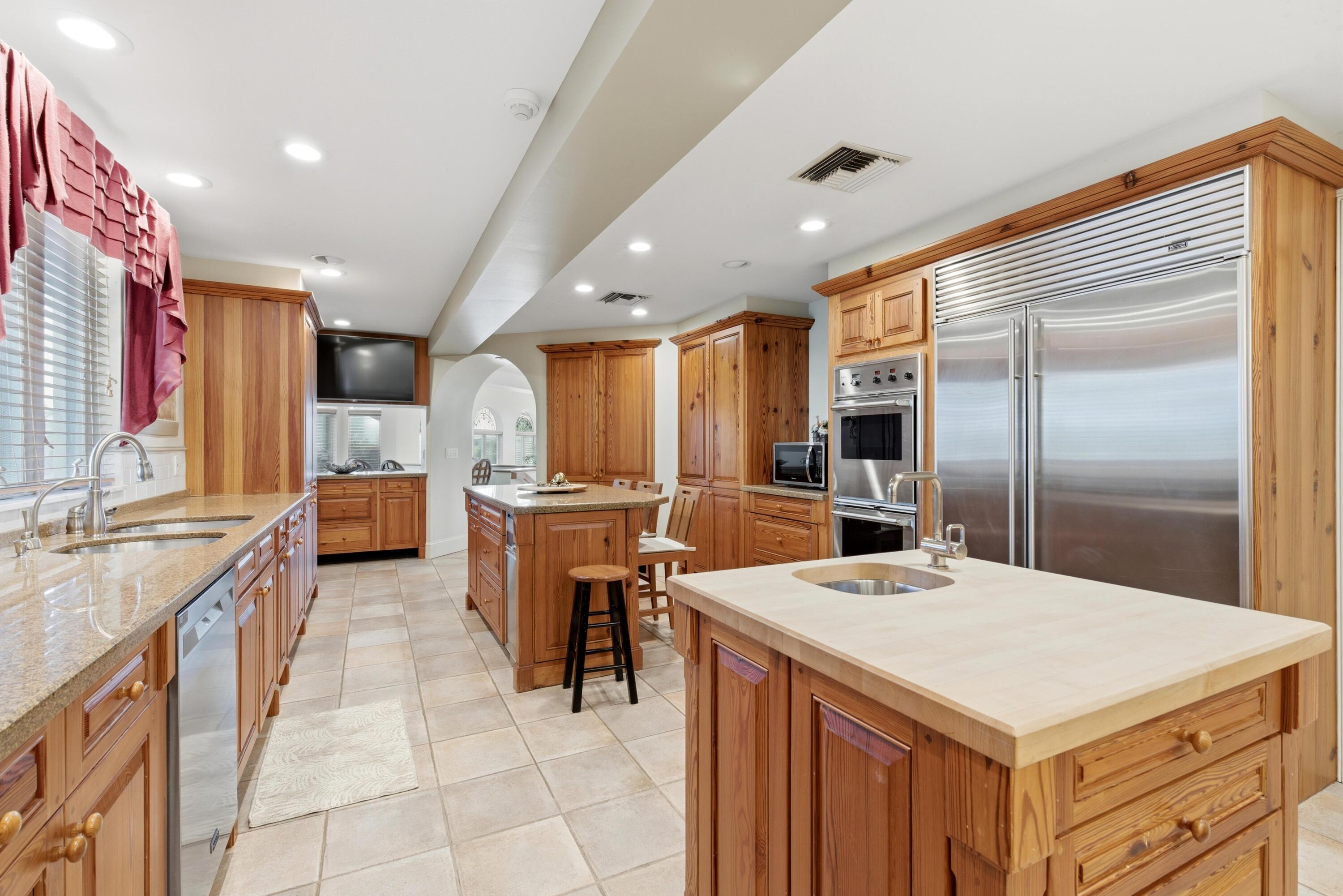 111 Brian Road