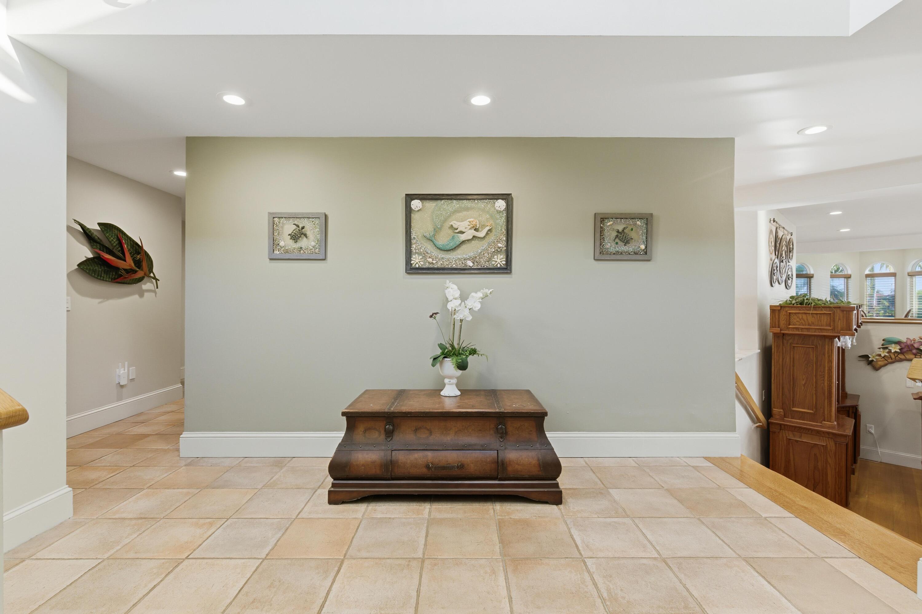111 Brian Road