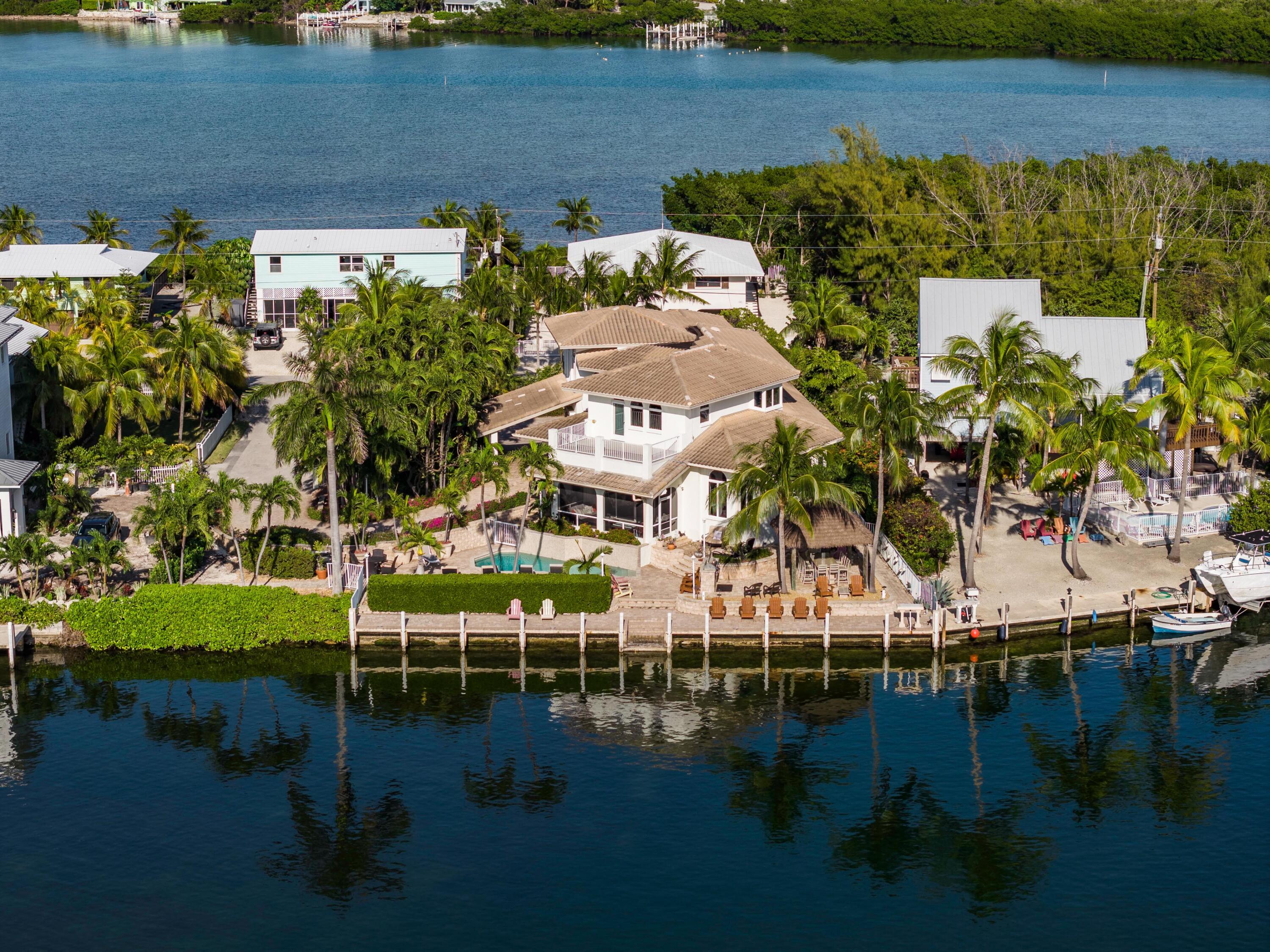 111 Brian Road