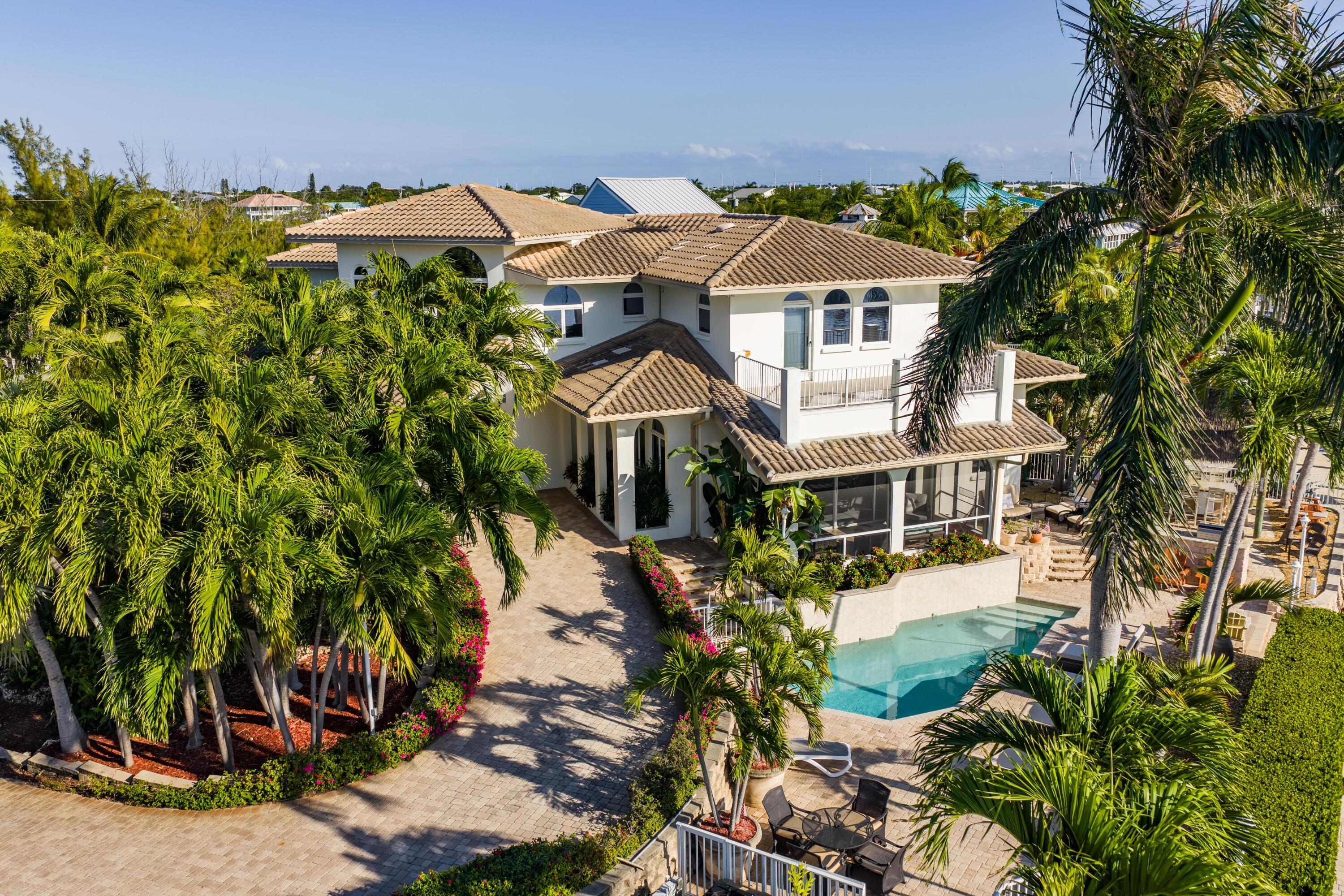 111 Brian Road