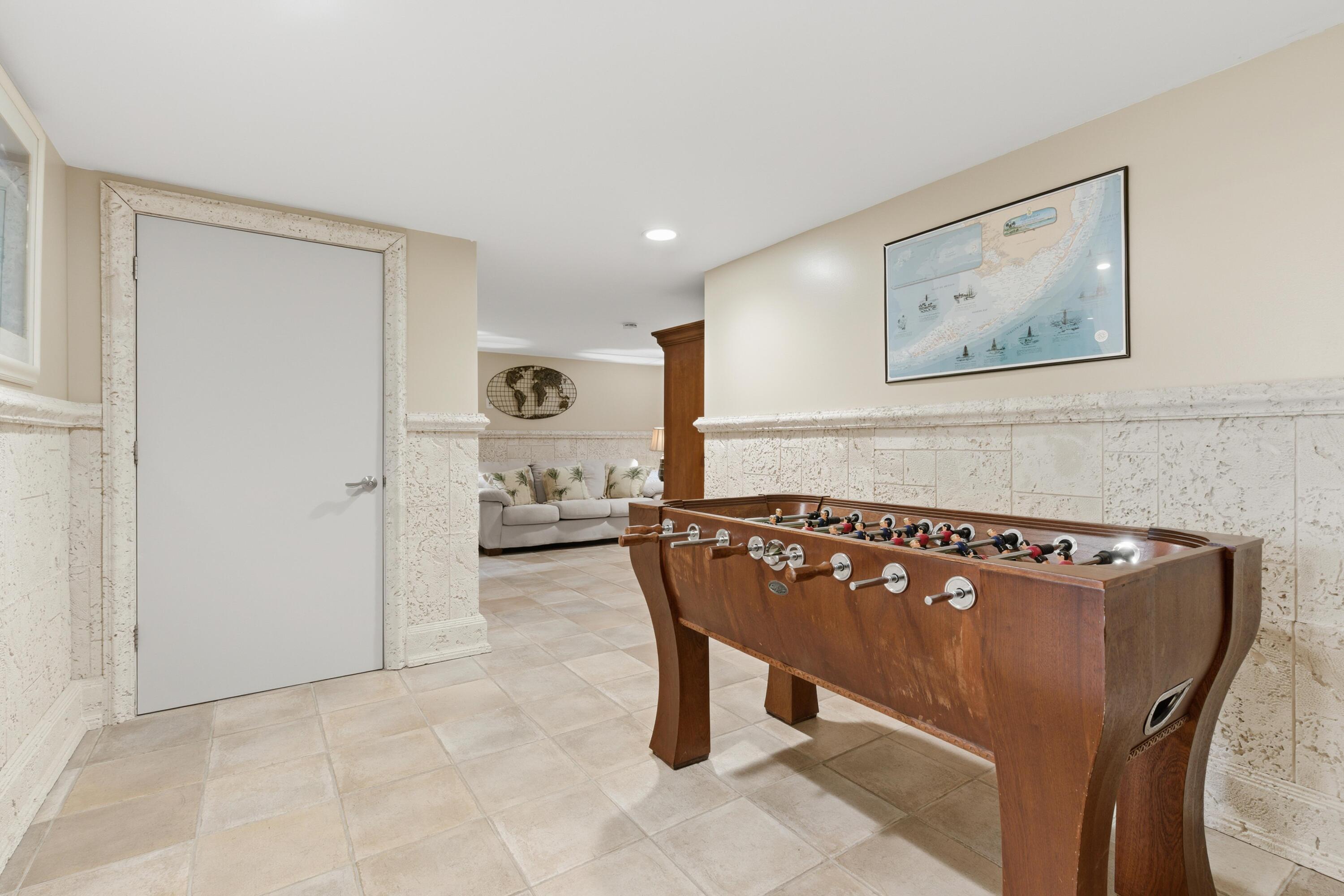 111 Brian Road
