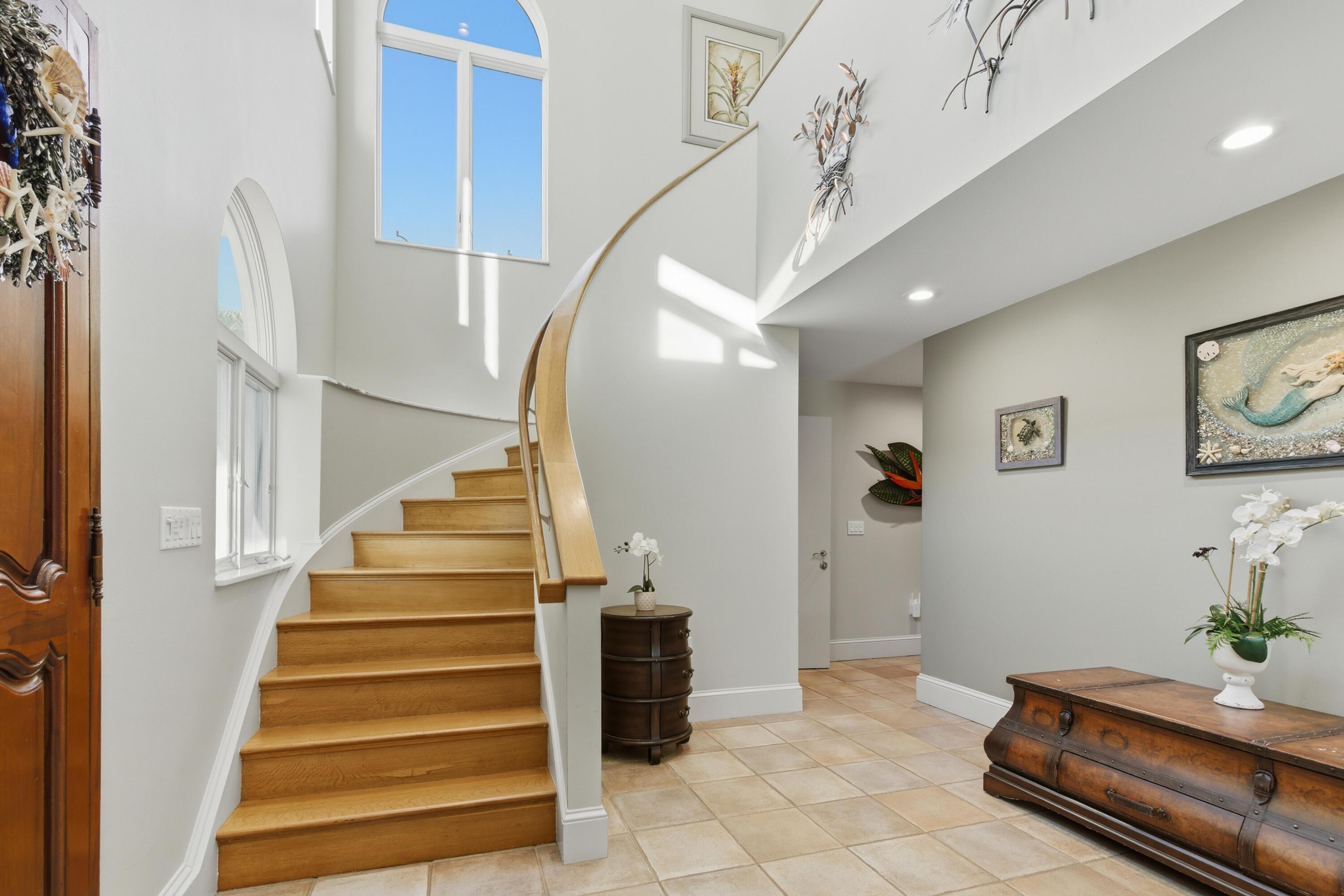 111 Brian Road