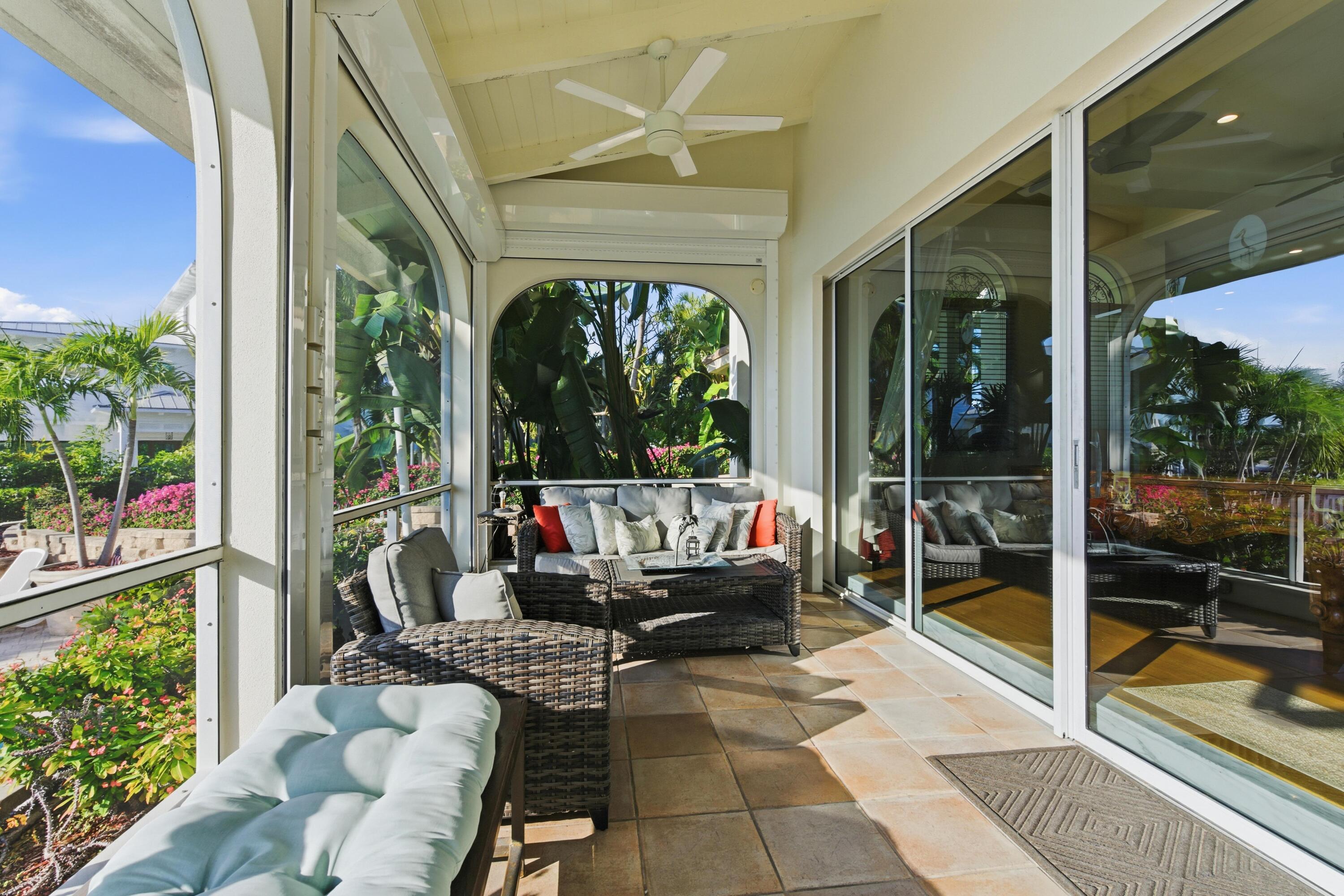 111 Brian Road