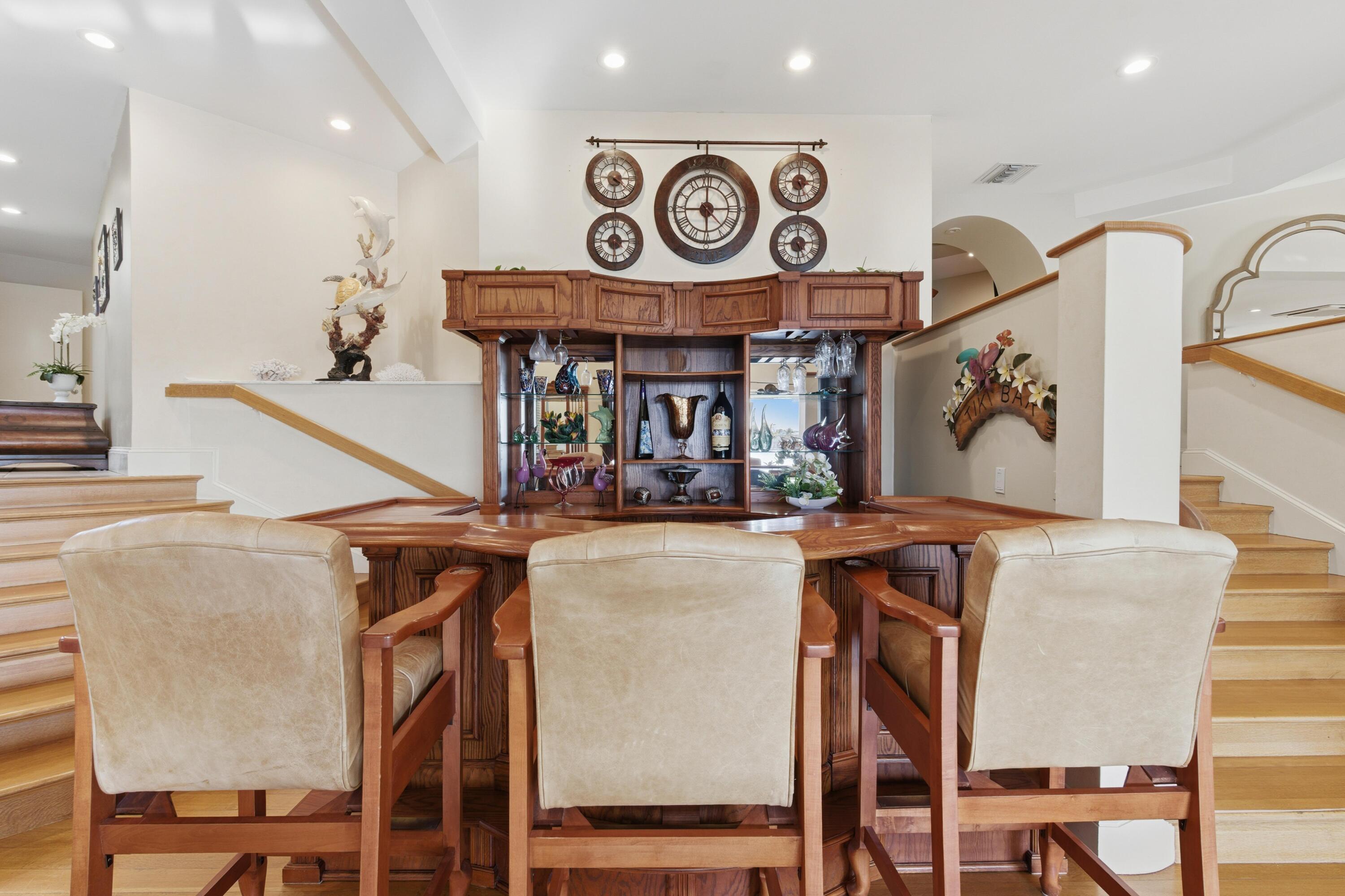 111 Brian Road