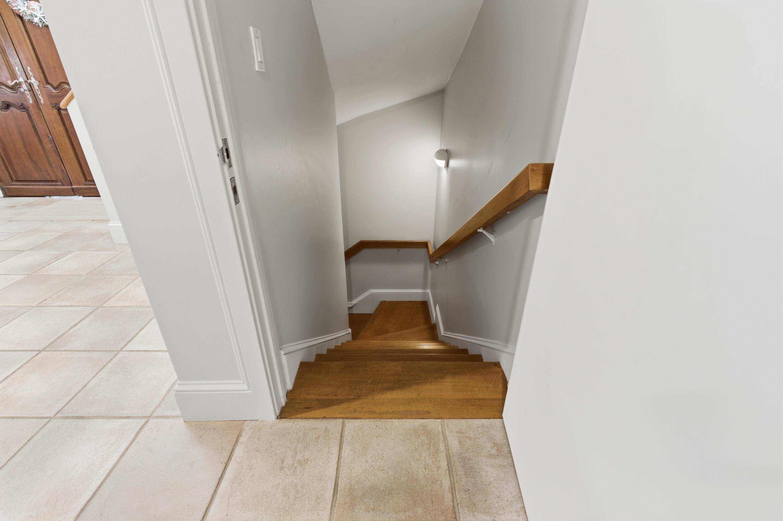 111 Brian Road