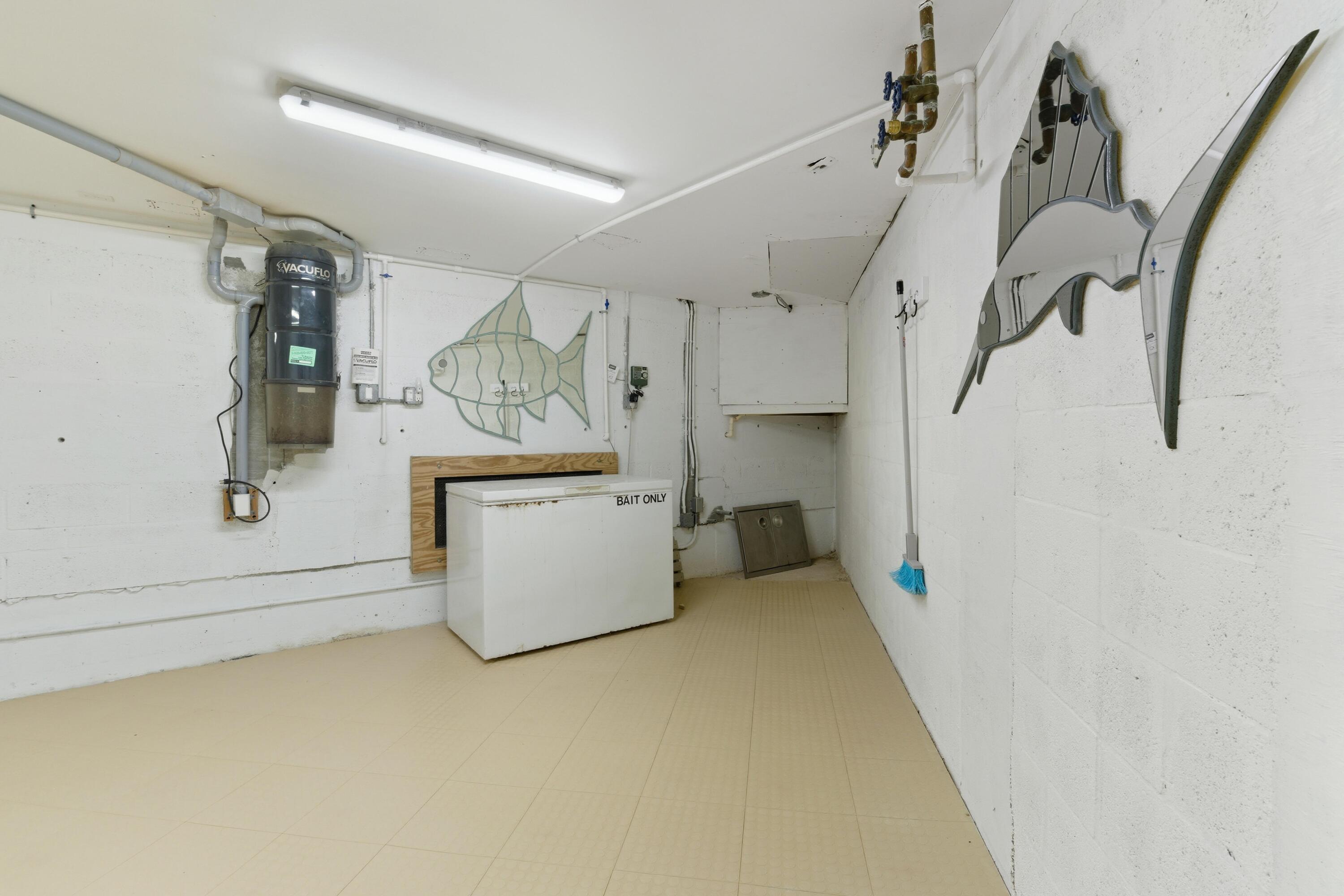 111 Brian Road