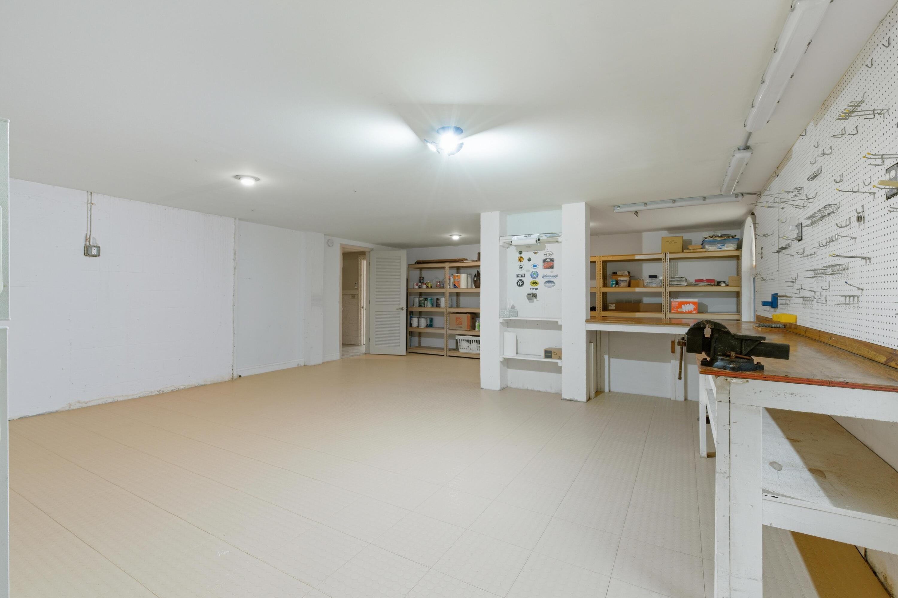 111 Brian Road