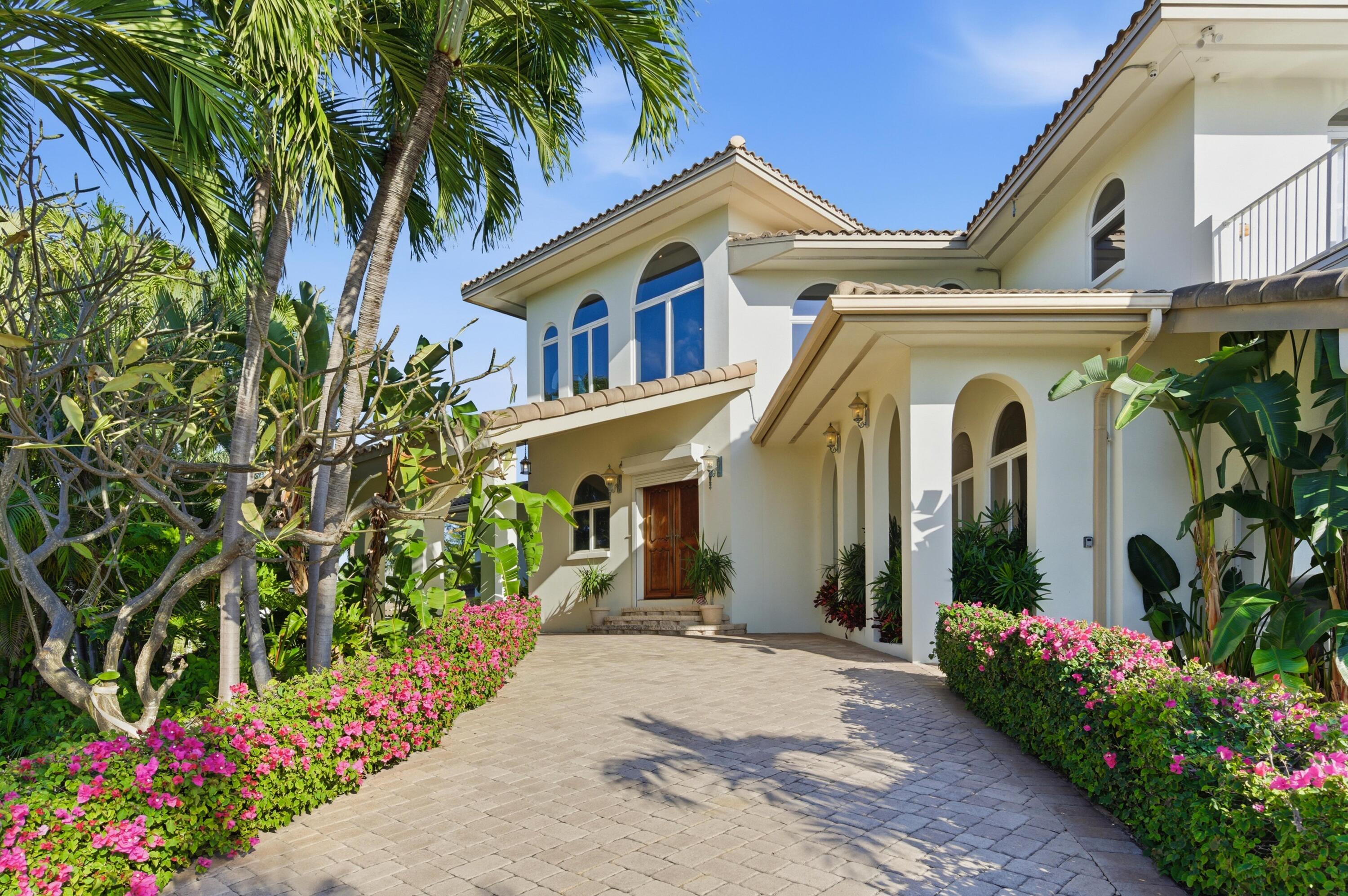 111 Brian Road