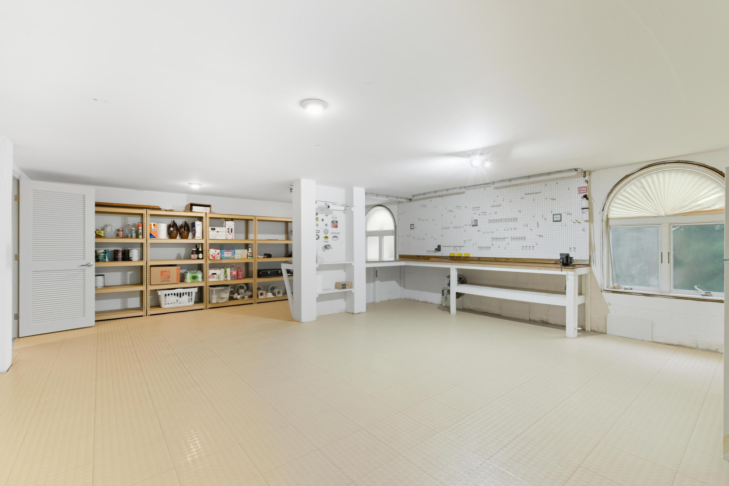 111 Brian Road