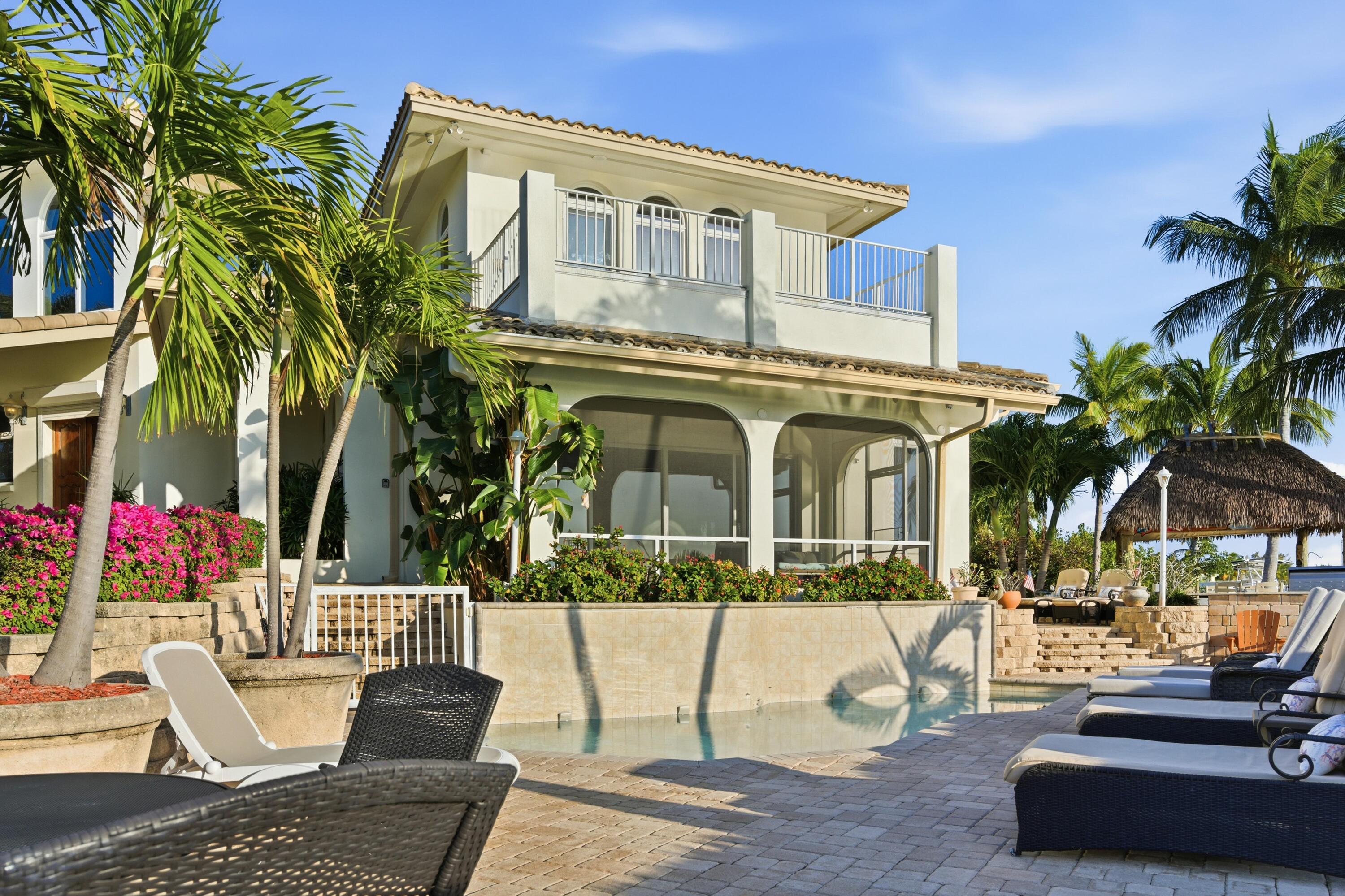 111 Brian Road