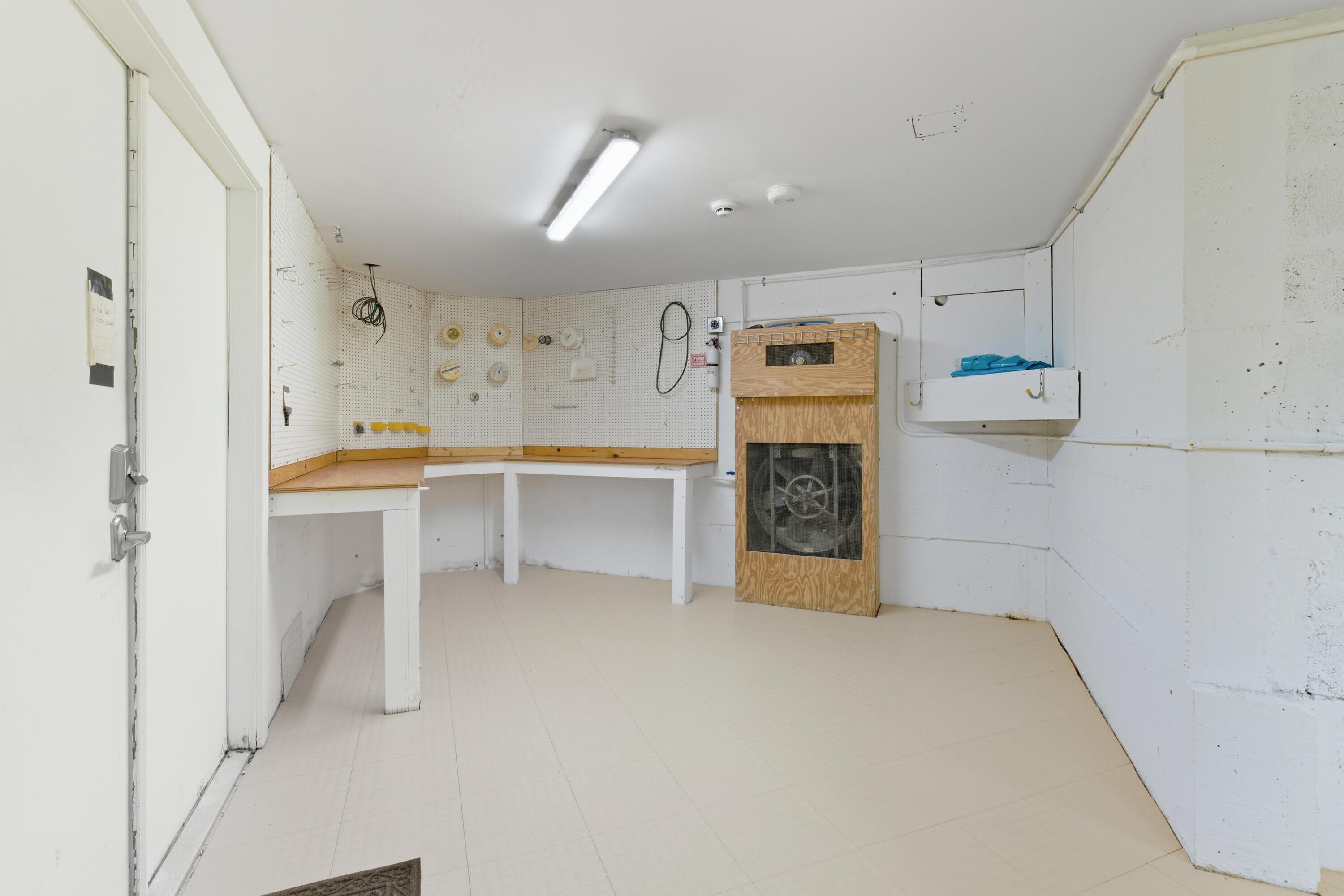 111 Brian Road