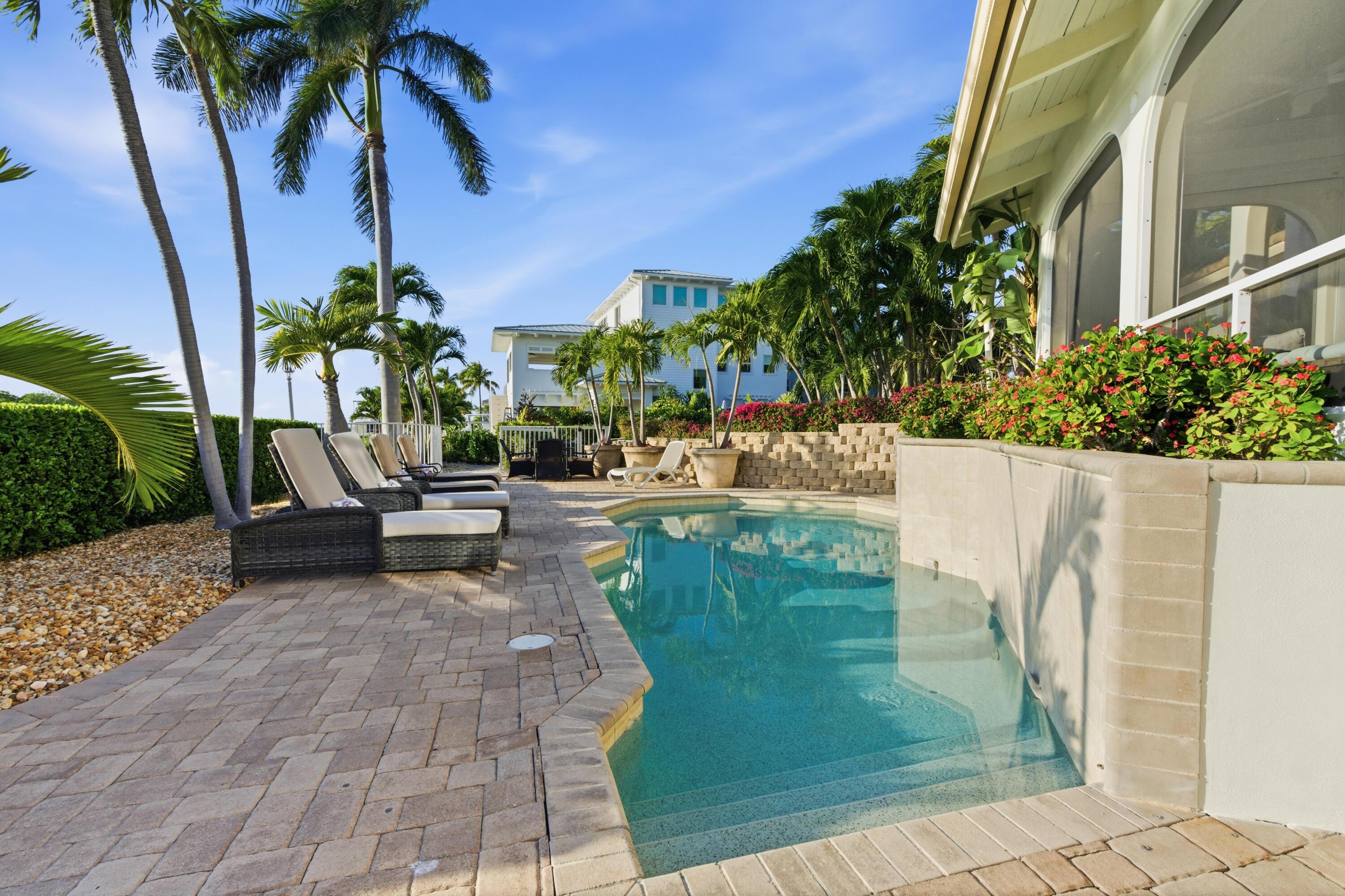 111 Brian Road