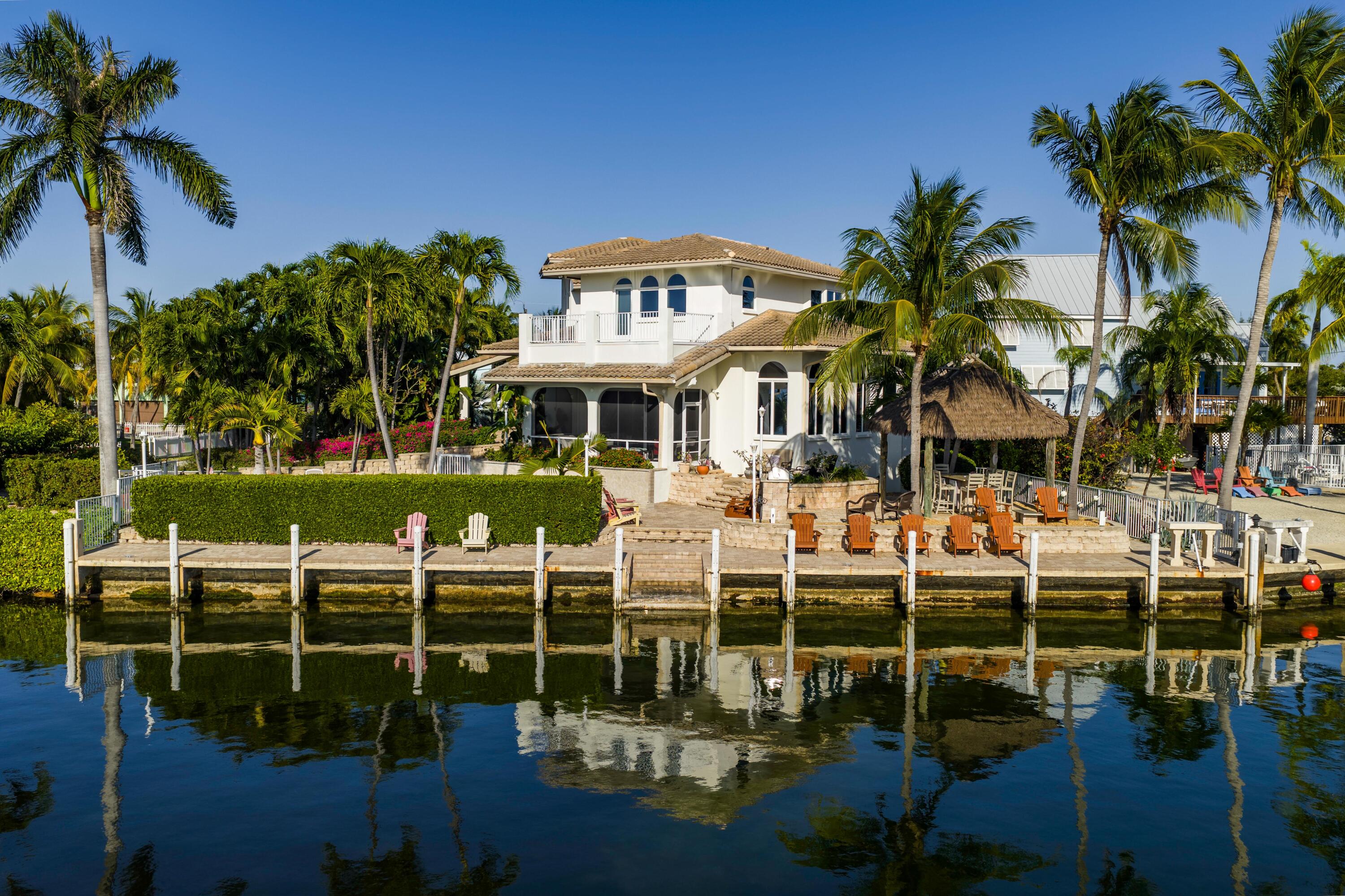 111 Brian Road