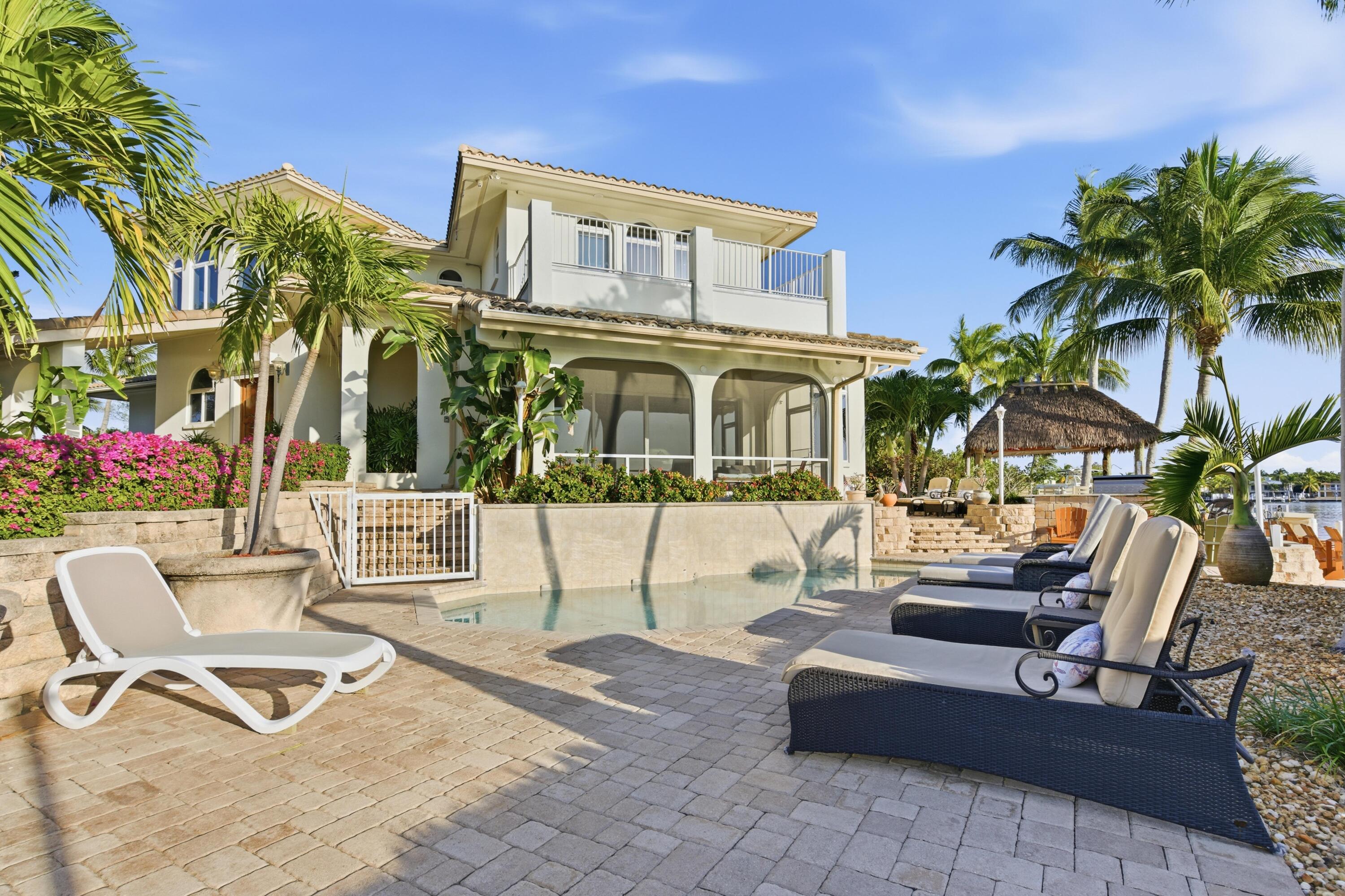111 Brian Road