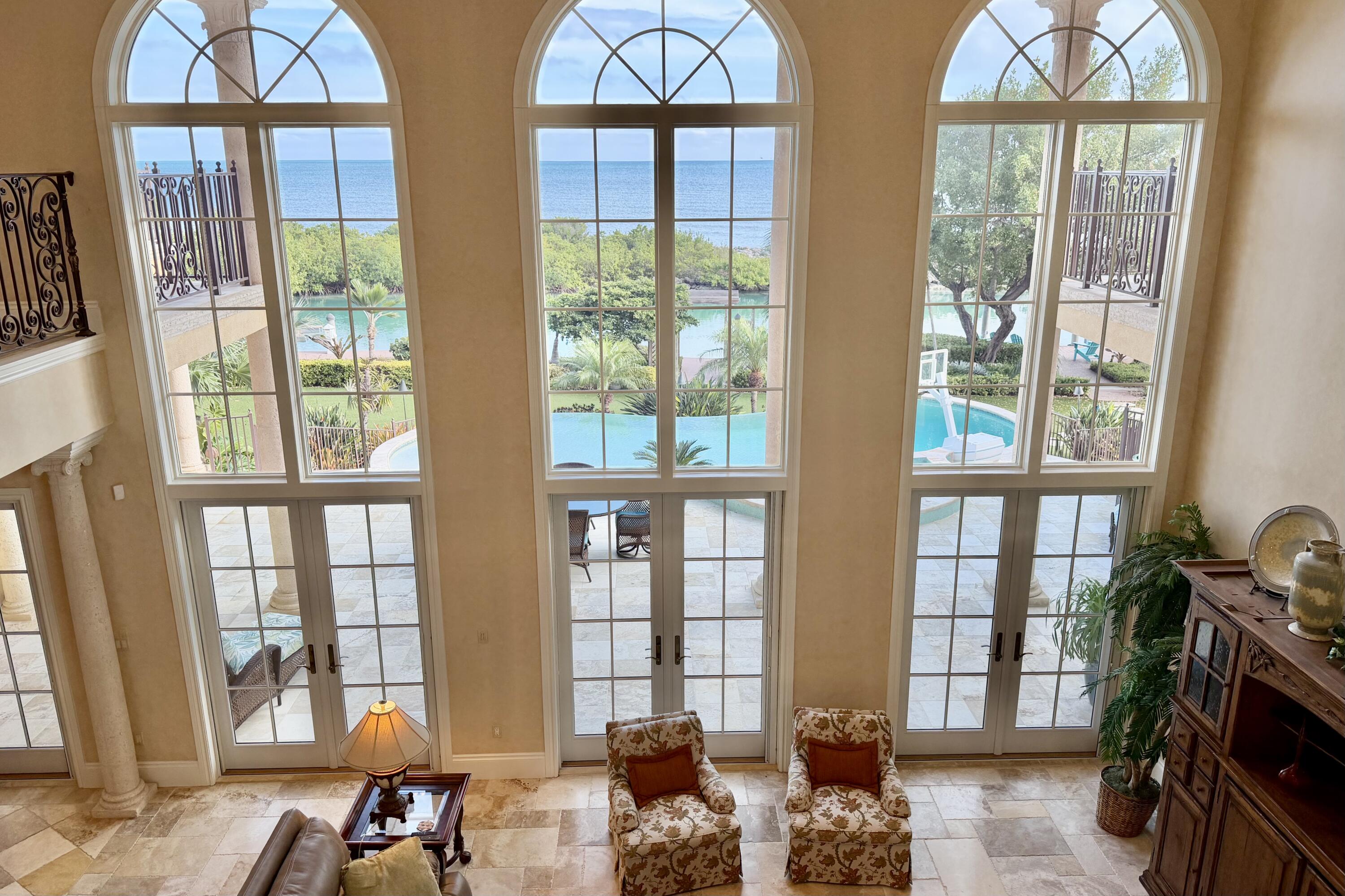 301 Ixora Street