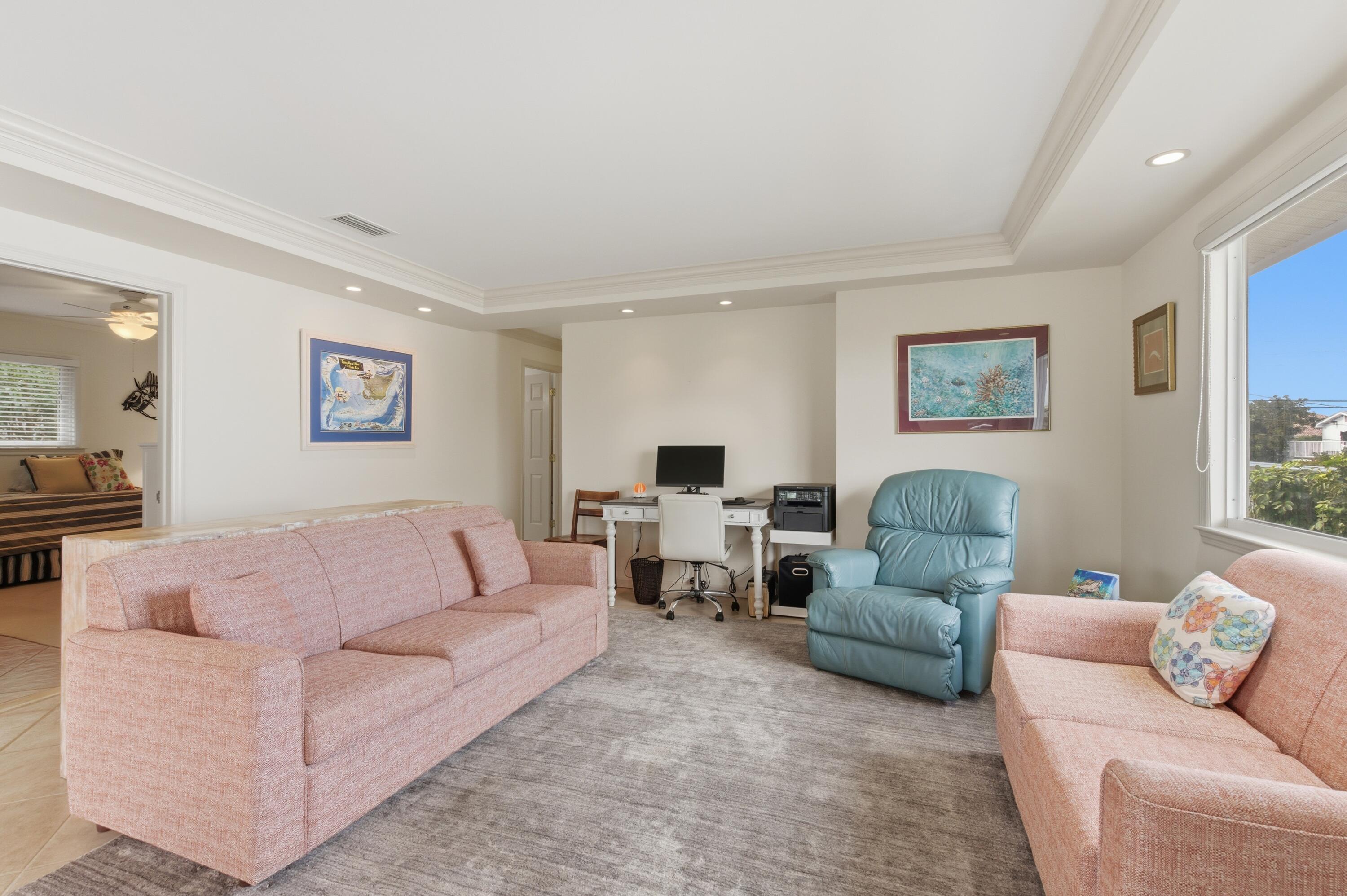 200 5Th Street