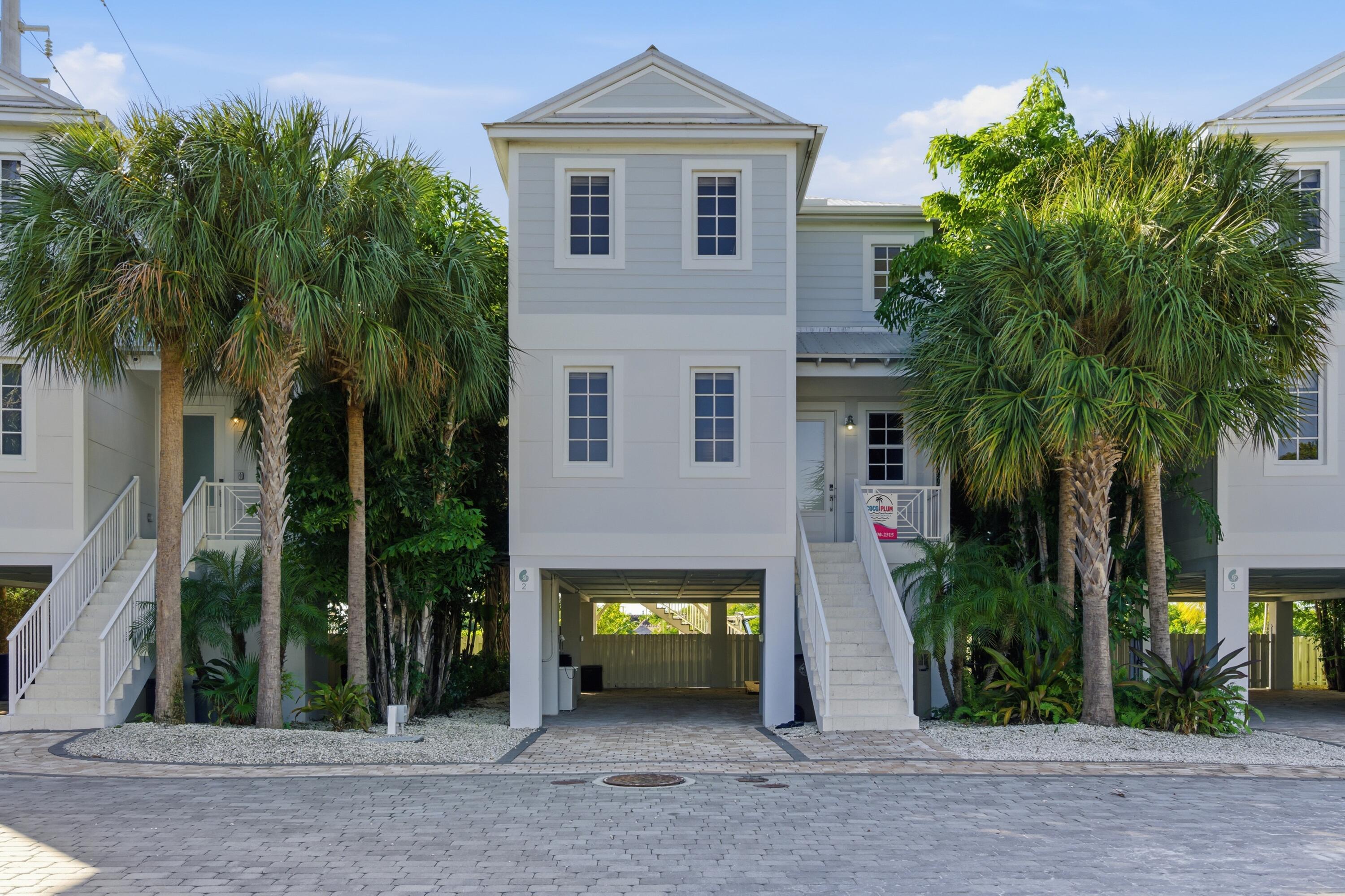 11890 1st Ave Gulf 2