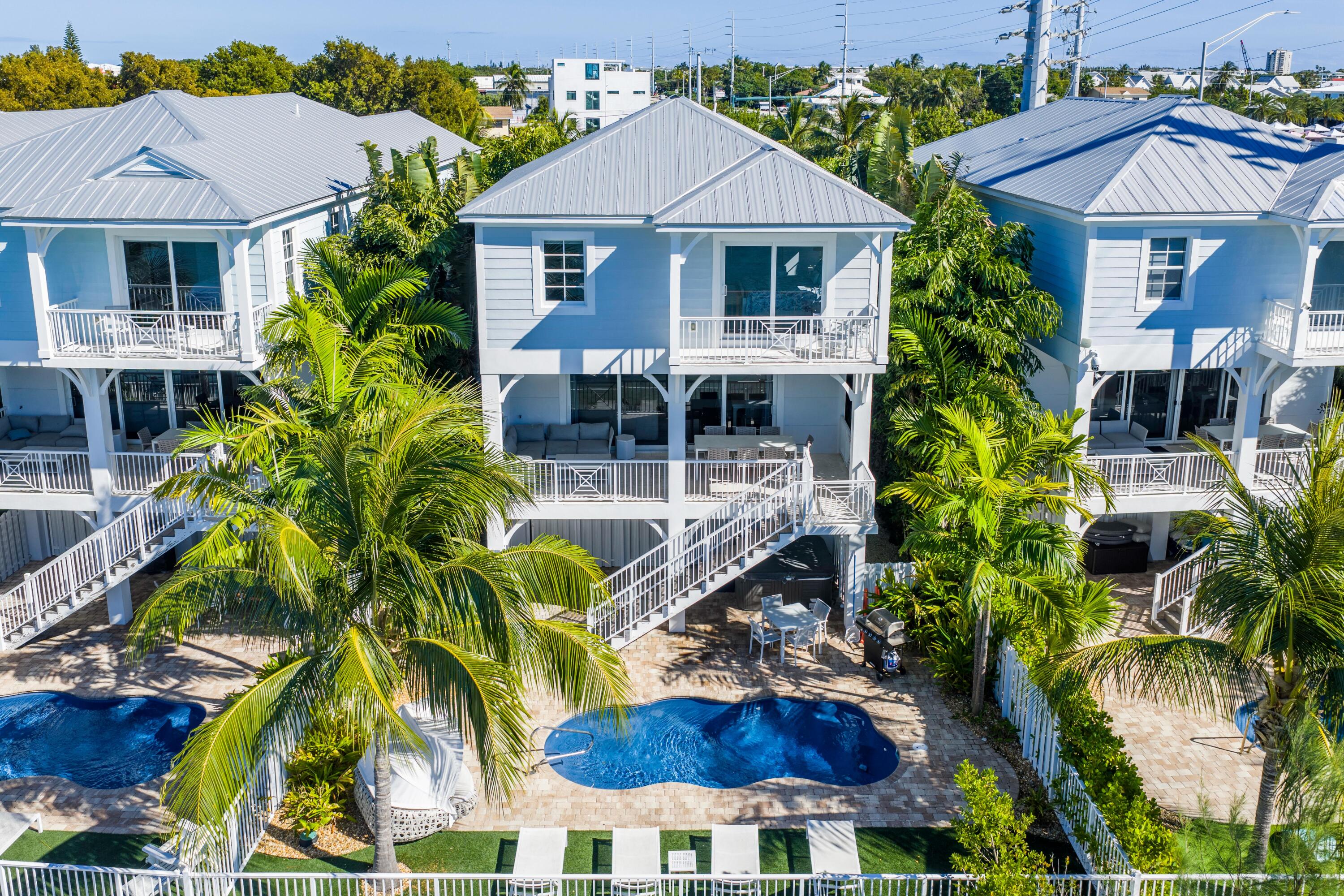 11890 1st Ave Gulf 2