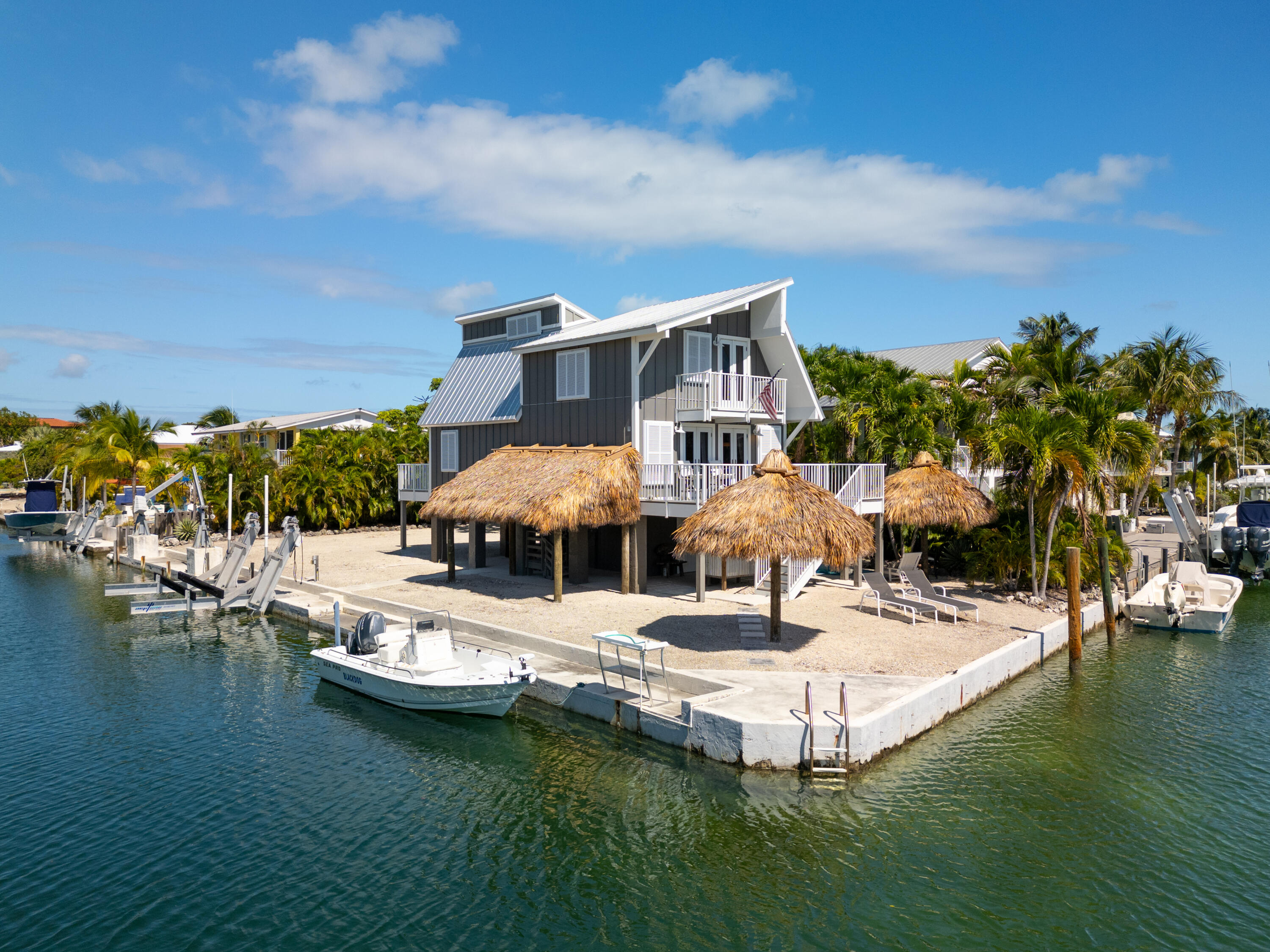 1082 Bay Drive