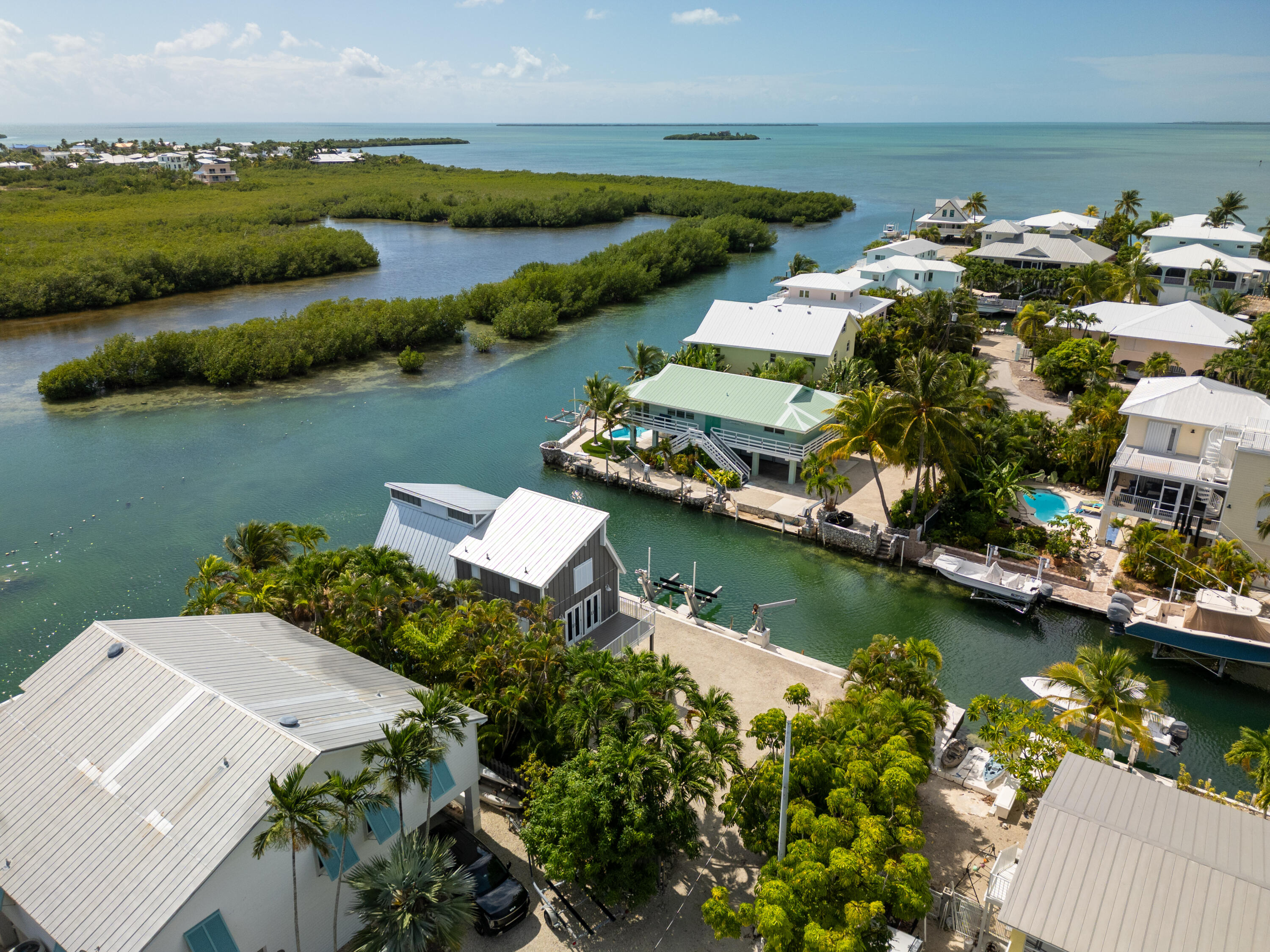 1082 Bay Drive