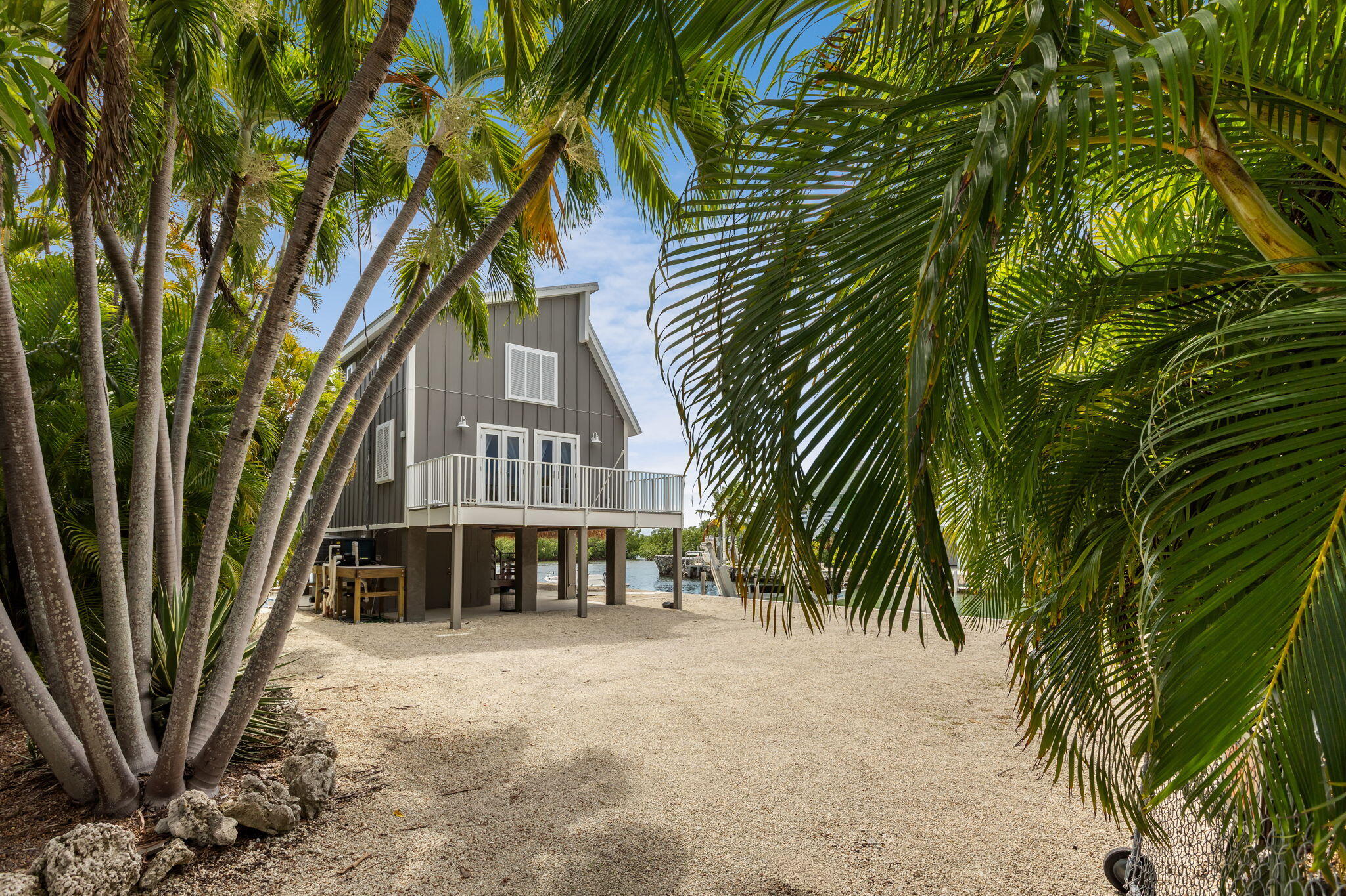 1082 Bay Drive