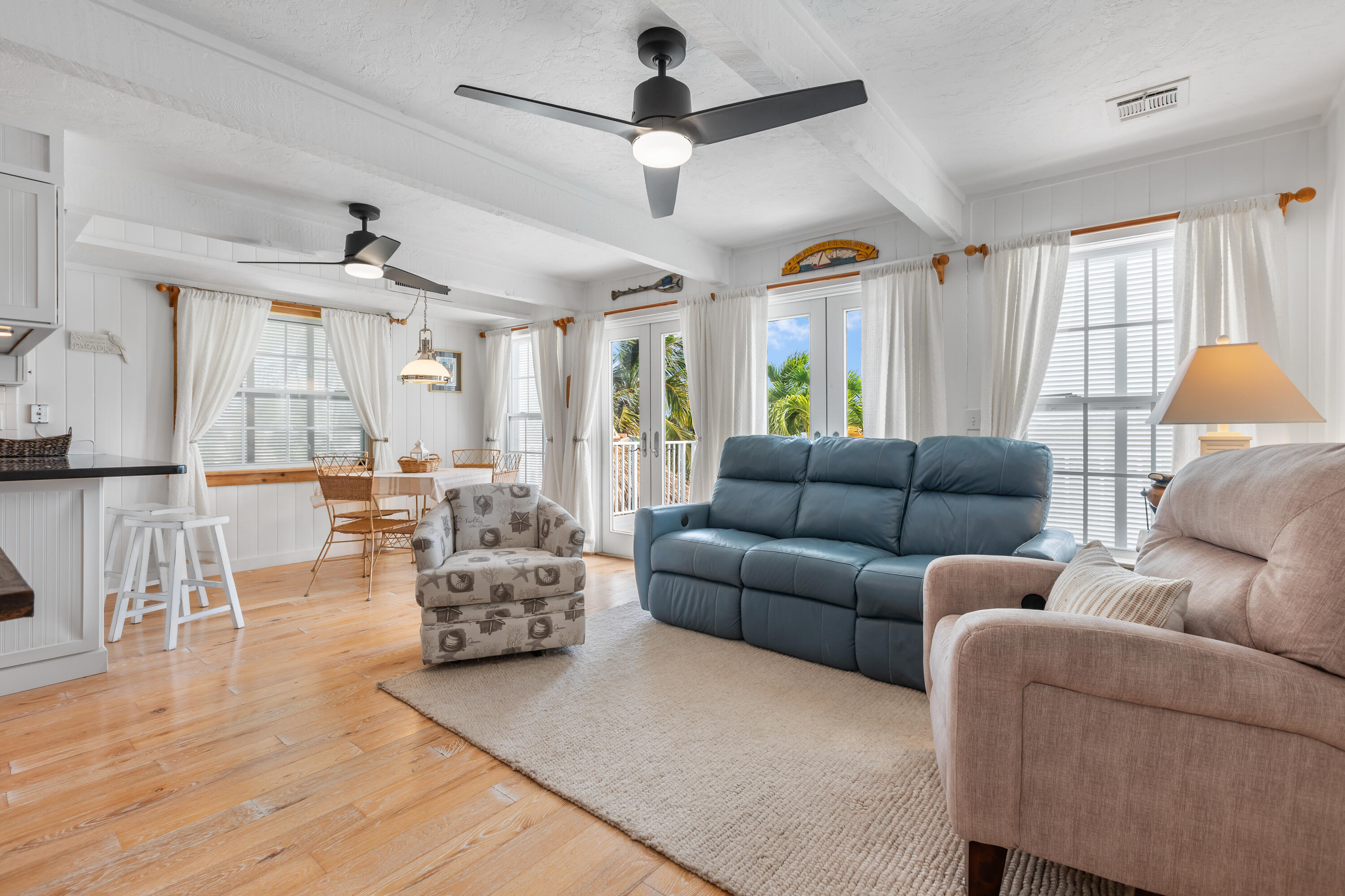 1082 Bay Drive
