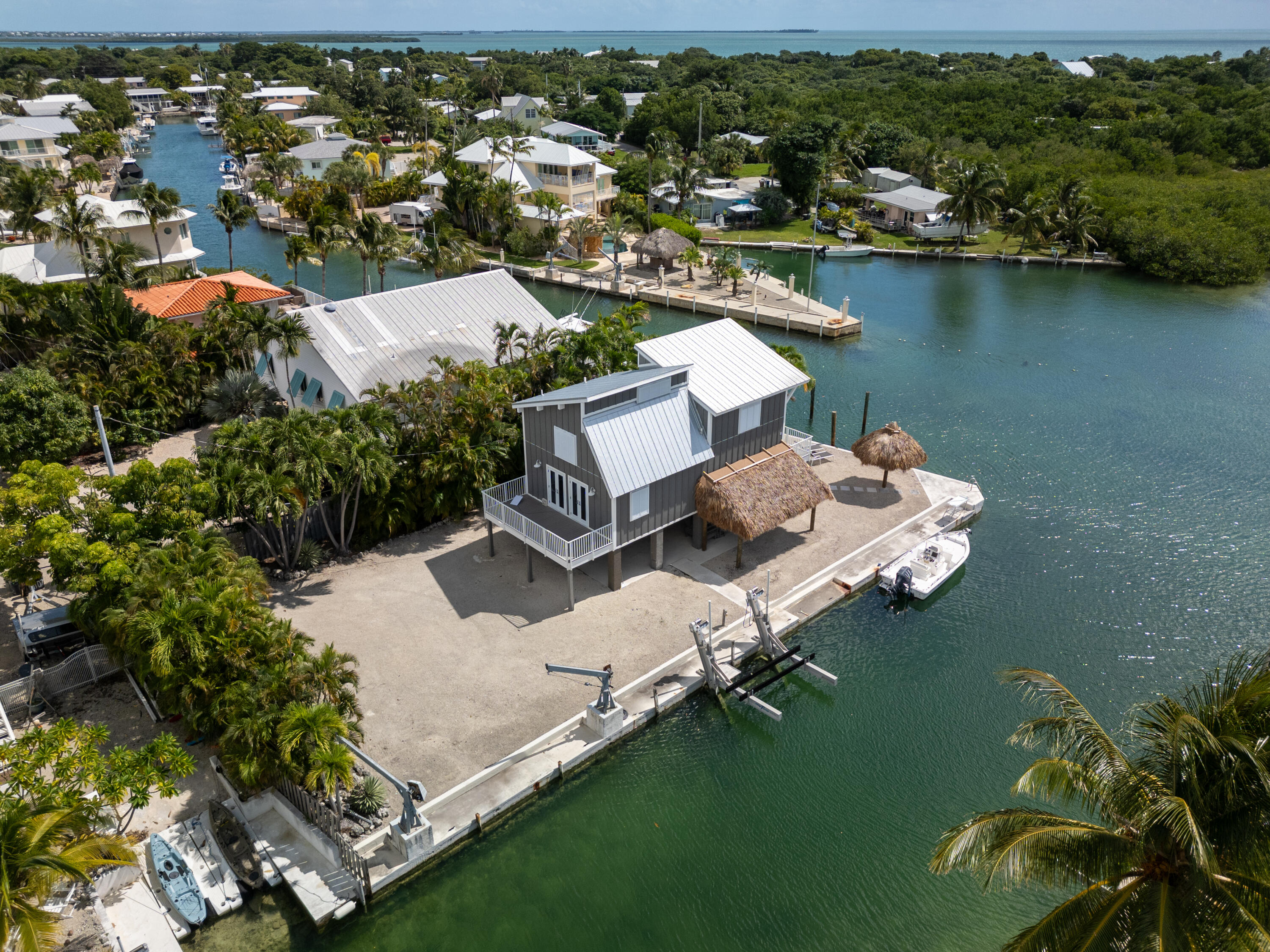 1082 Bay Drive