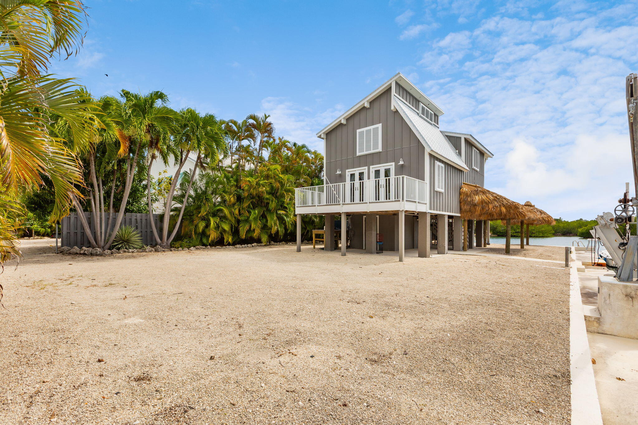 1082 Bay Drive