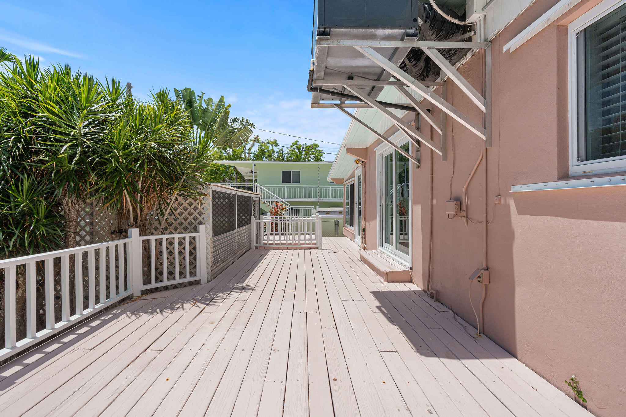 412 3Rd Street