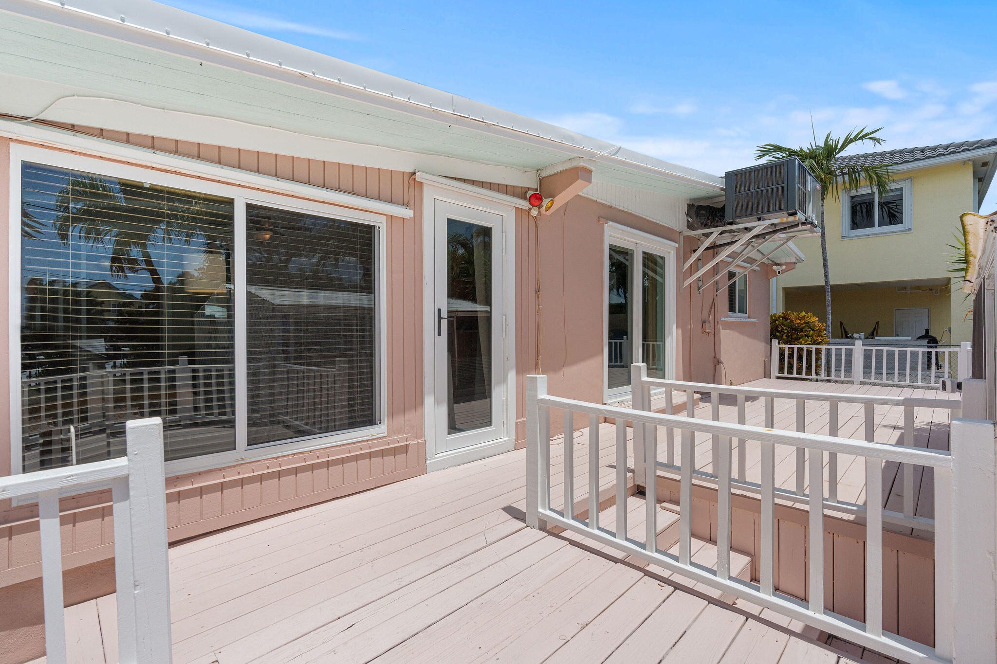 412 3Rd Street