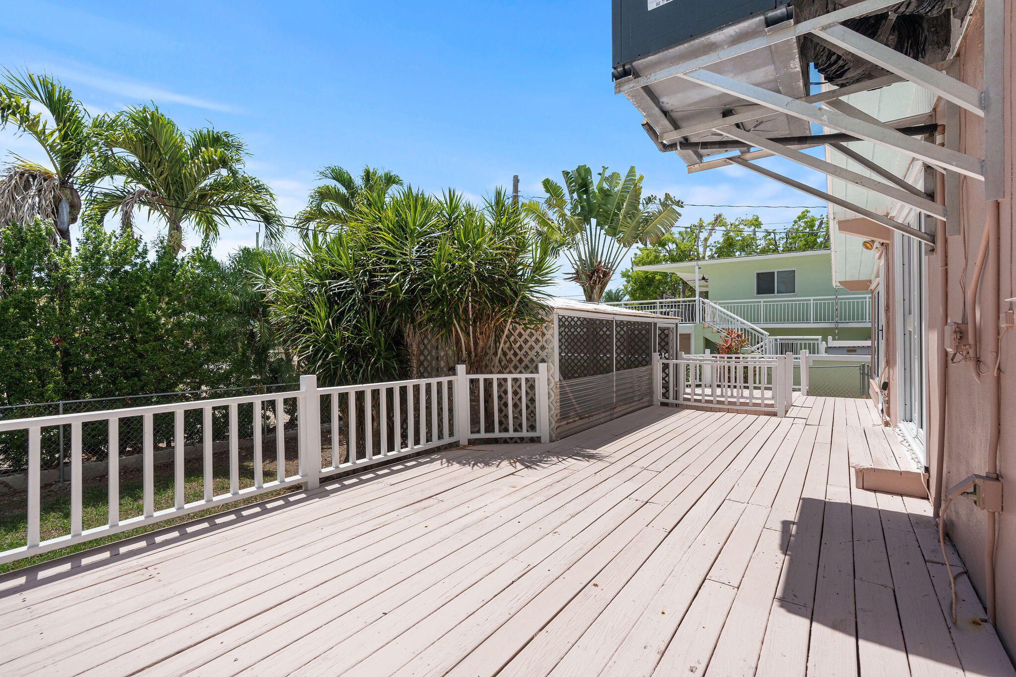 412 3Rd Street