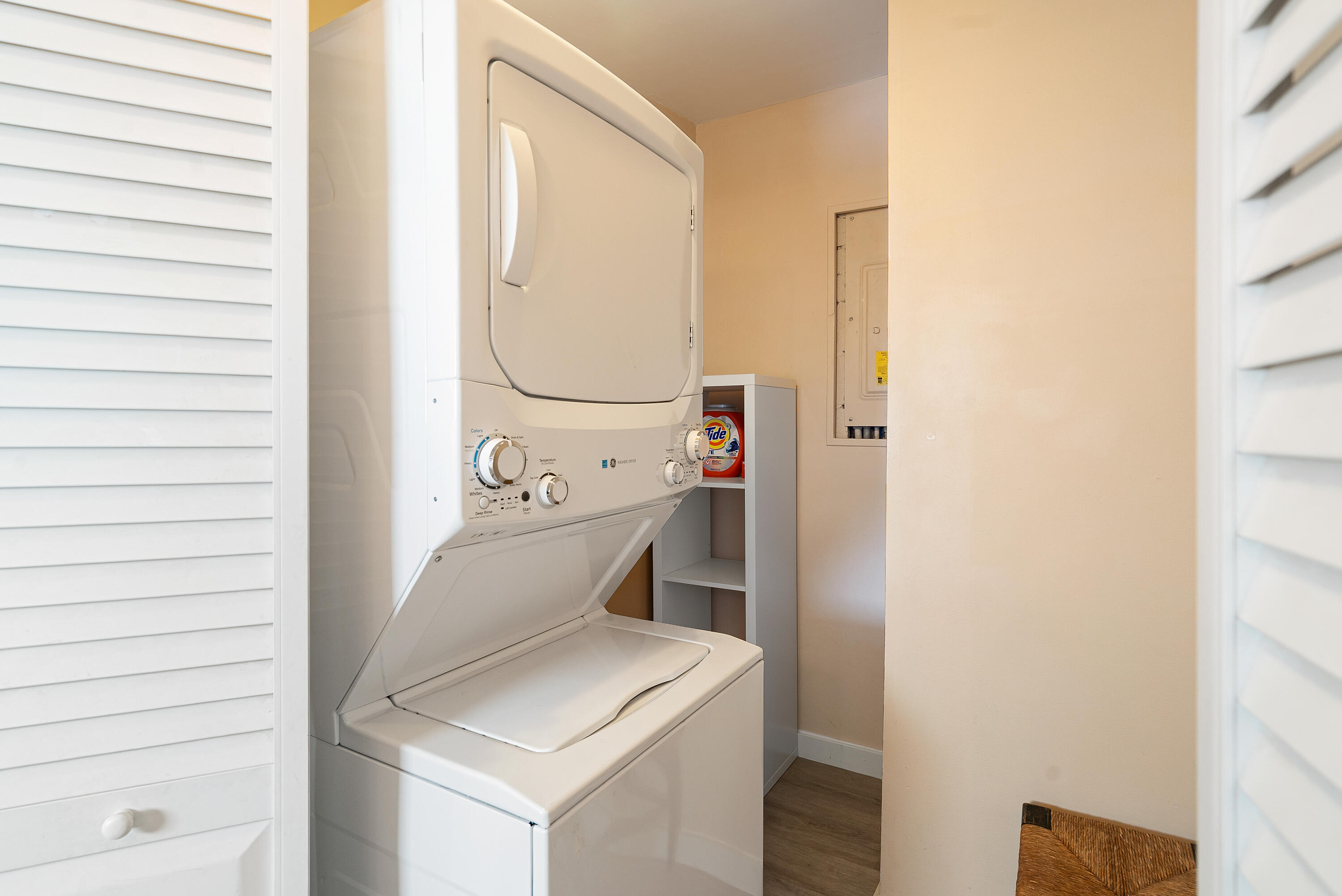 412 3Rd Street