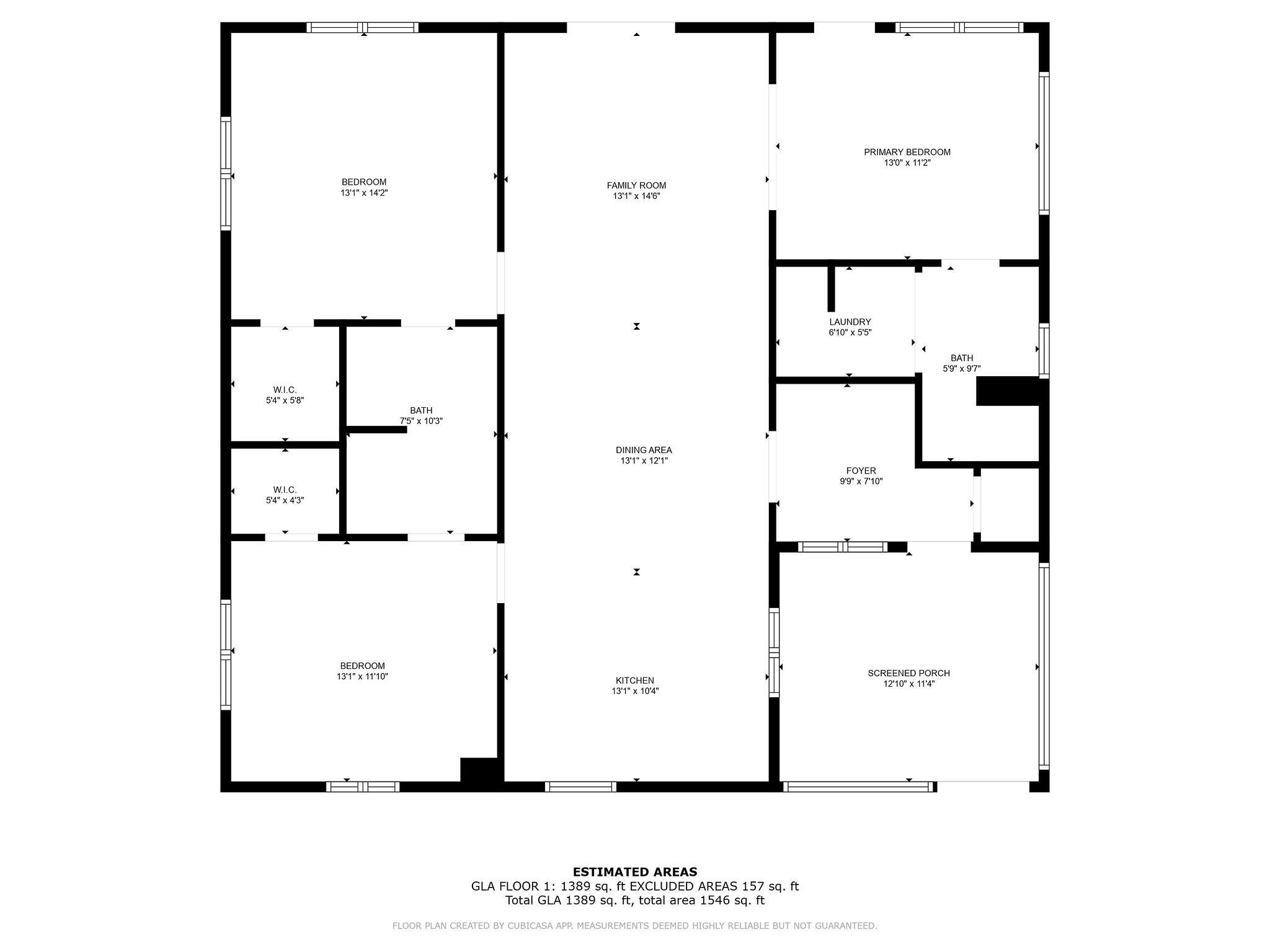 412 3Rd Street