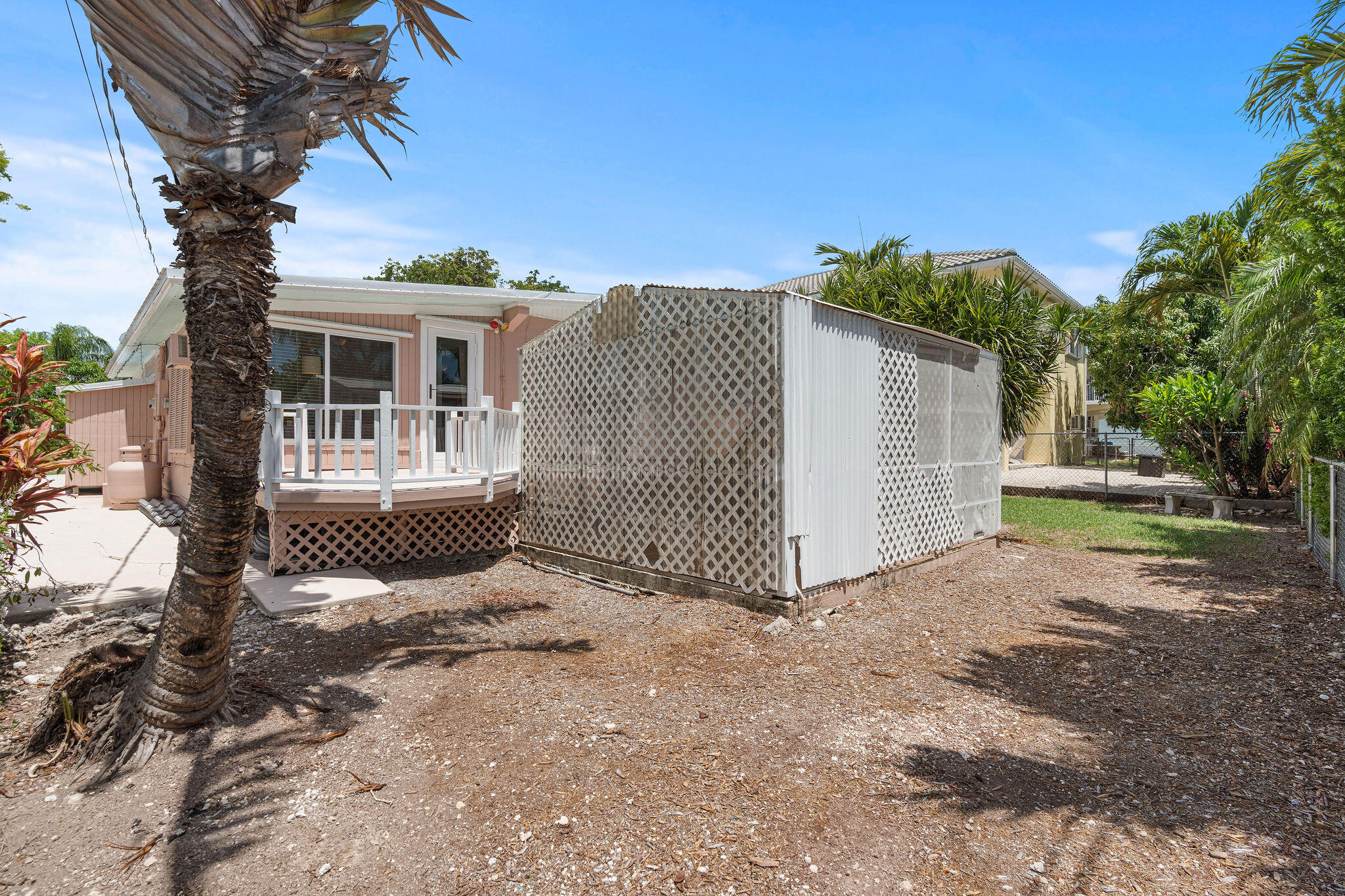 412 3Rd Street