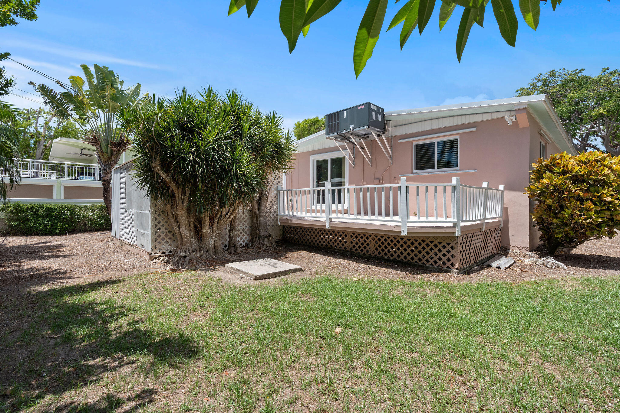 412 3Rd Street