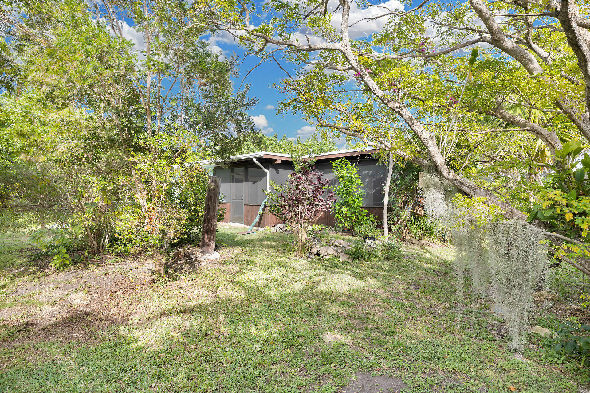 535 80Th Street Ocean Street