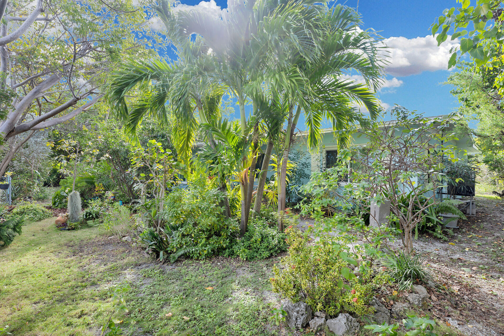 535 80Th Street Ocean Street