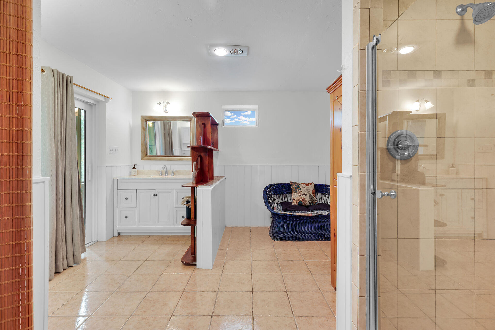 535 80Th Street Ocean Street