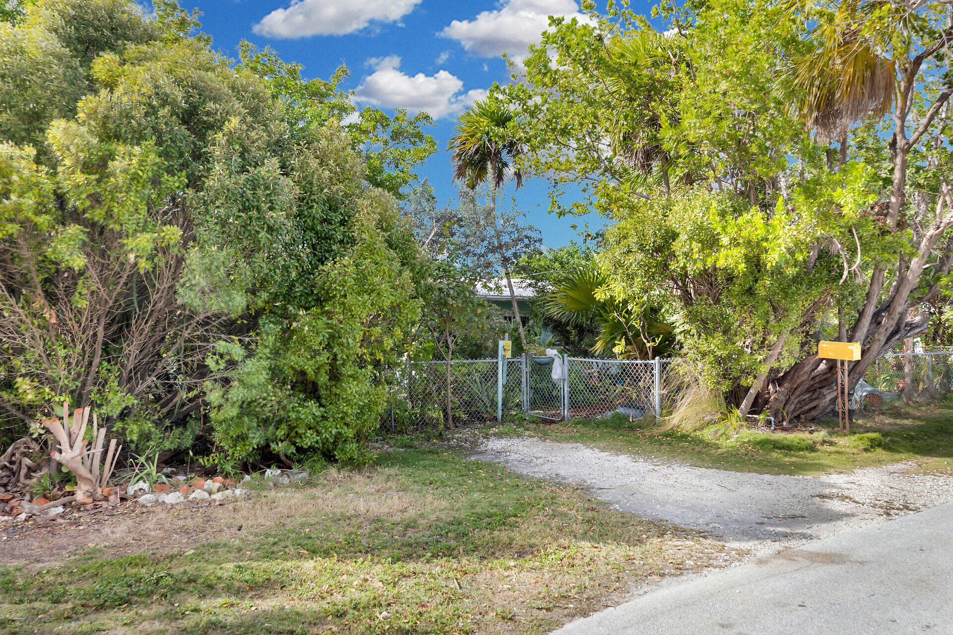 535 80Th Street Ocean Street