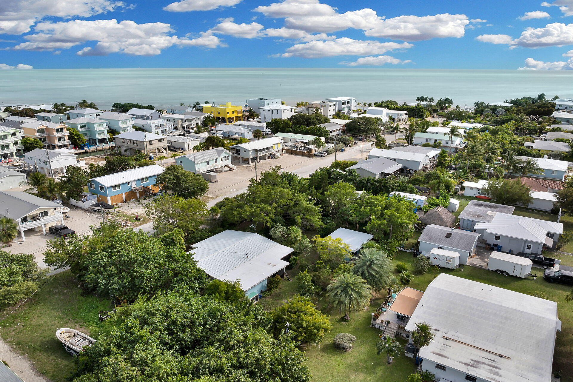 535 80Th Street Ocean Street
