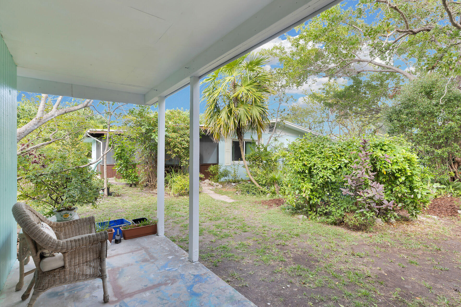 535 80Th Street Ocean Street